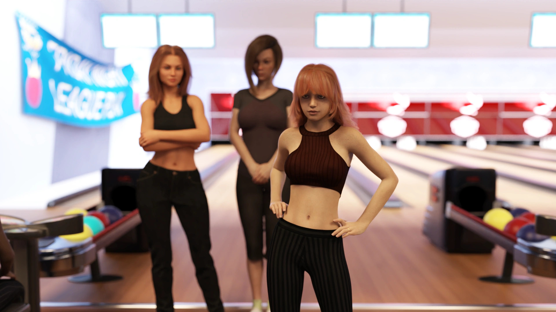 来源于萌玩ACG(www.mplay.cc)-玩转萌系-最新最热的黄油,ACG资源-汉化-破解!!!