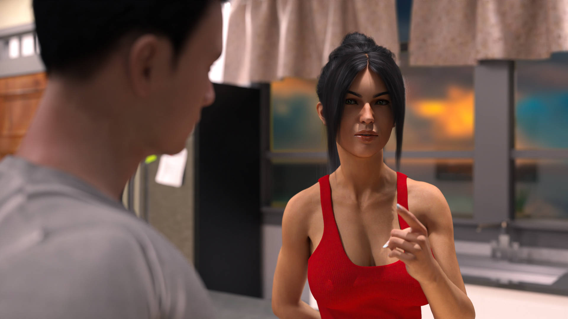 来源于萌玩ACG(www.mplay.cc)-玩转萌系-最新最热的黄油,ACG资源-汉化-破解!!!