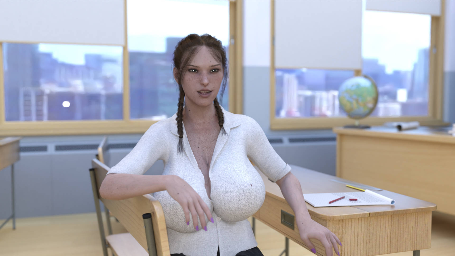 来源于萌玩ACG(www.mplay.cc)-玩转萌系-最新最热的黄油,ACG资源-汉化-破解!!!