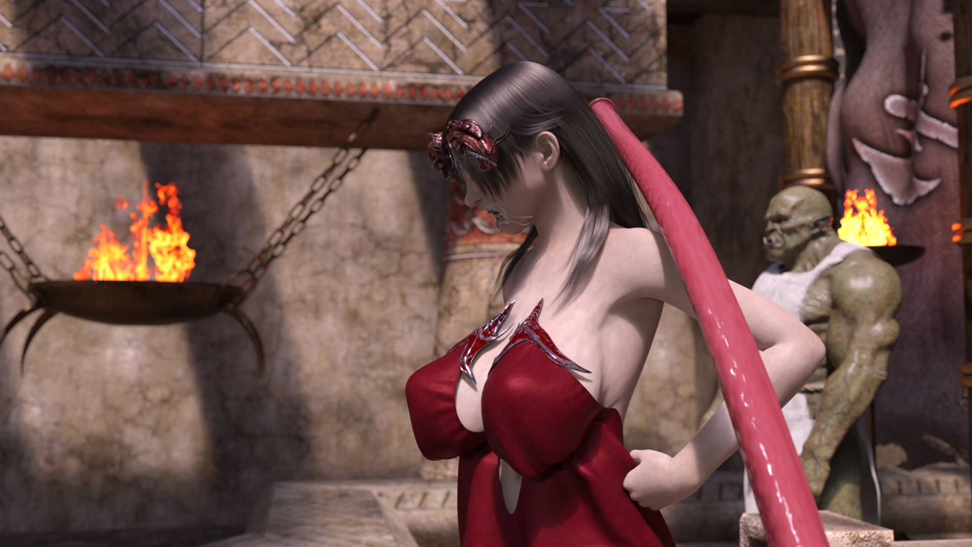 来源于萌玩ACG(www.mplay.cc)-玩转萌系-最新最热的黄油,ACG资源-汉化-破解!!!