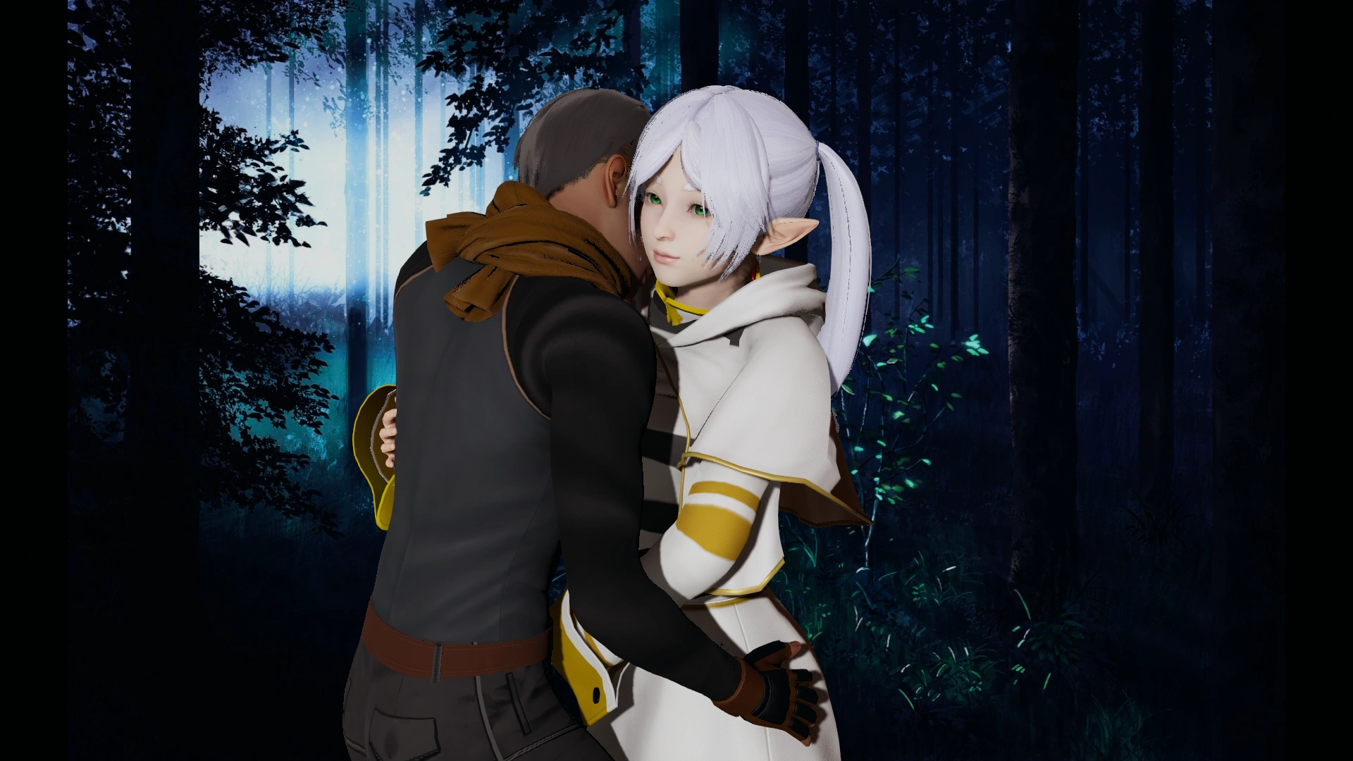 来源于萌玩ACG(www.mplay.cc)-玩转萌系-最新最热的黄油,ACG资源-汉化-破解!!!