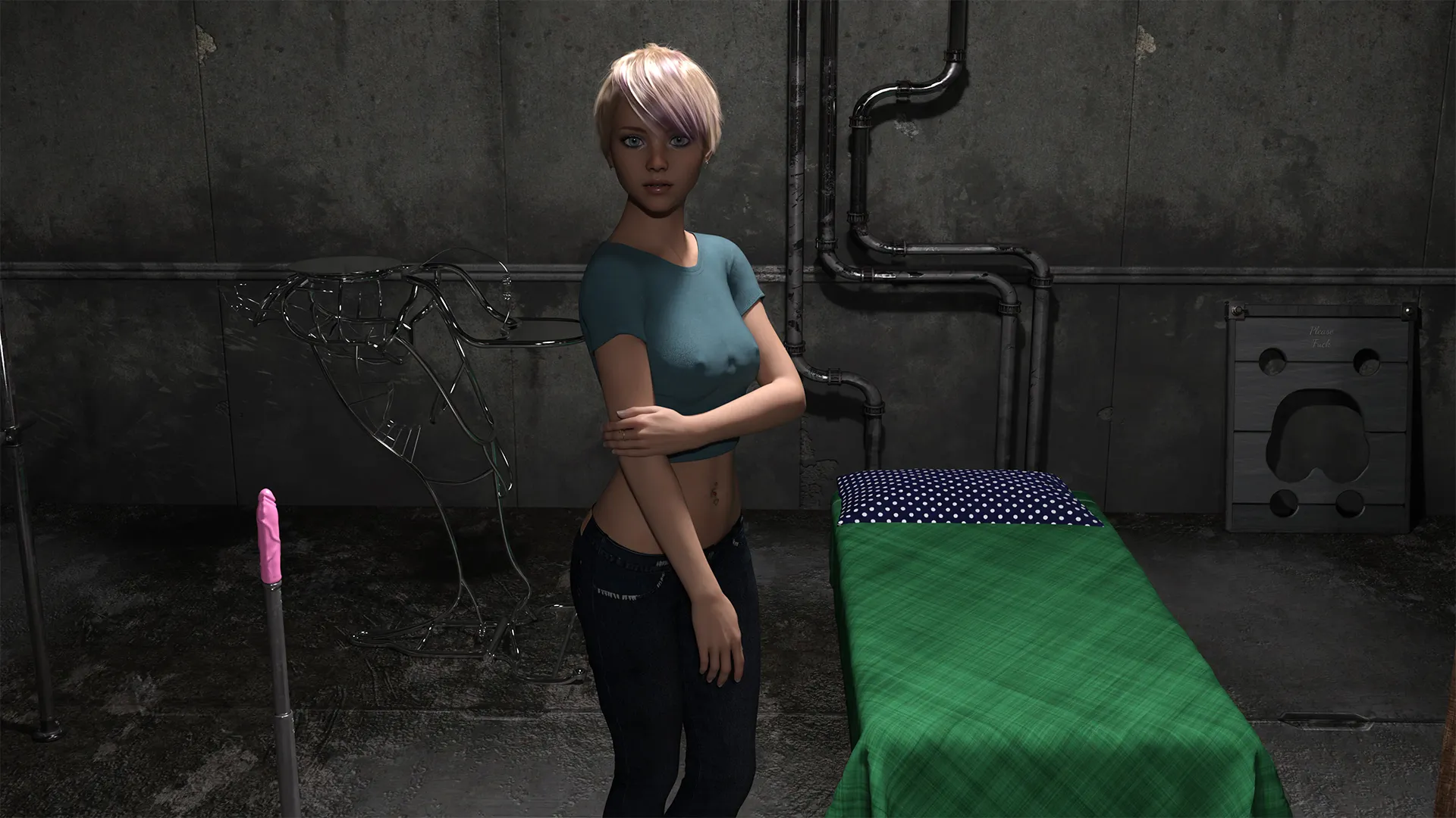 来源于萌玩ACG(www.mplay.cc)-玩转萌系-最新最热的黄油,ACG资源-汉化-破解!!!