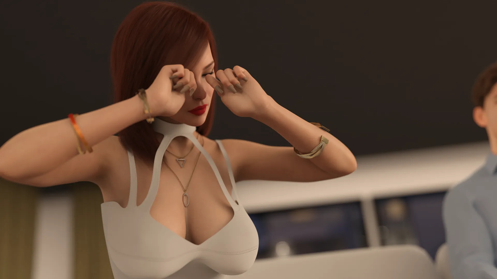 来源于萌玩ACG(www.mplay.cc)-玩转萌系-最新最热的黄油,ACG资源-汉化-破解!!!