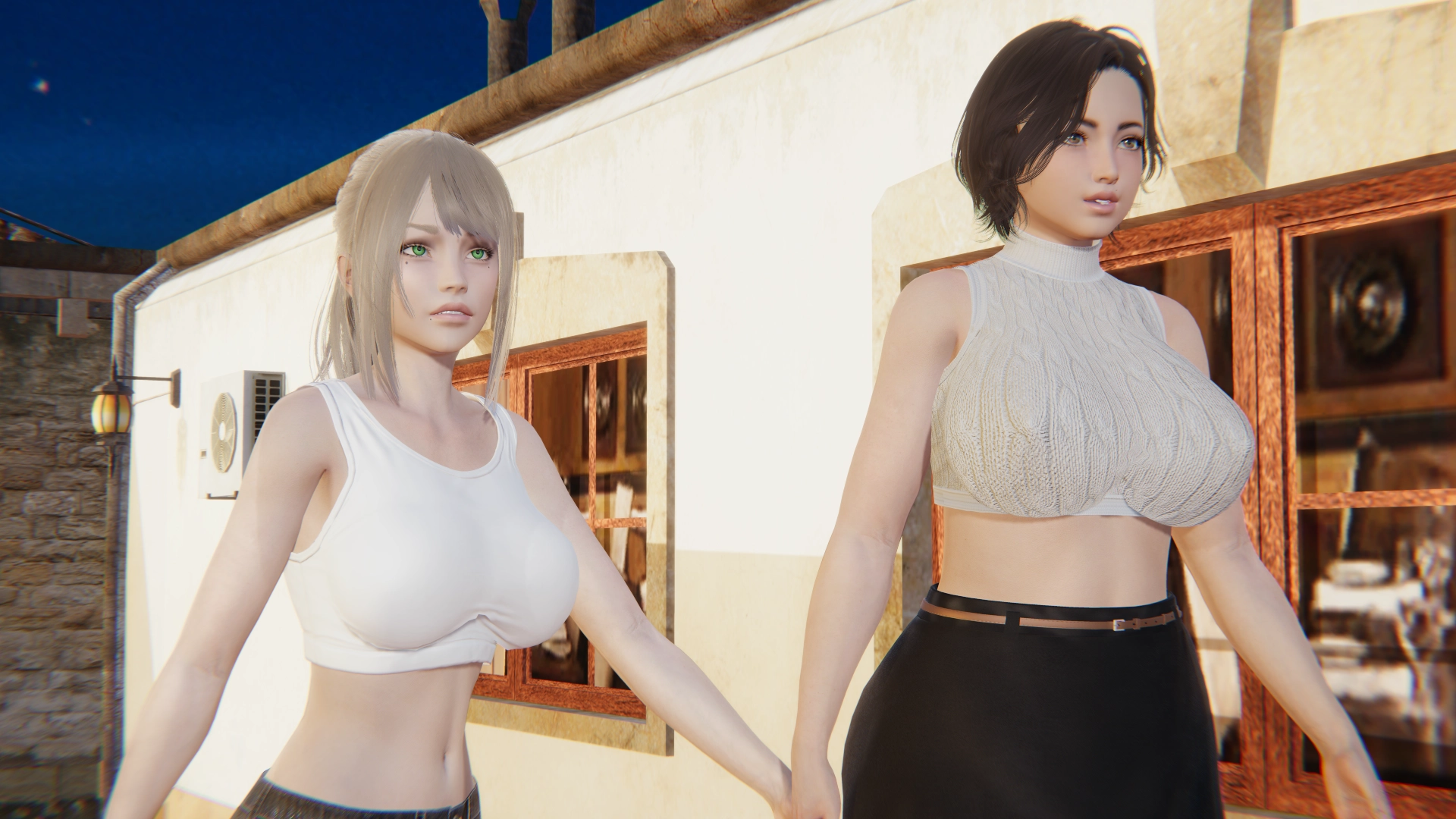 来源于萌玩ACG(www.mplay.cc)-玩转萌系-最新最热的黄油,ACG资源-汉化-破解!!!