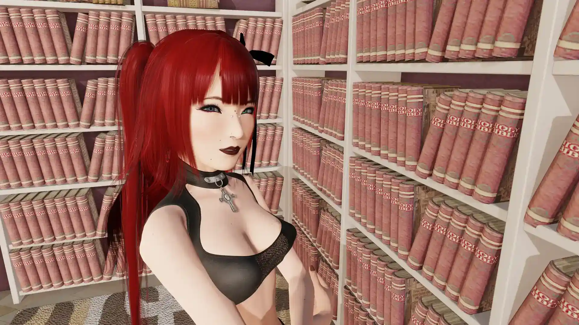 来源于萌玩ACG(www.mplay.cc)-玩转萌系-最新最热的黄油,ACG资源-汉化-破解!!!