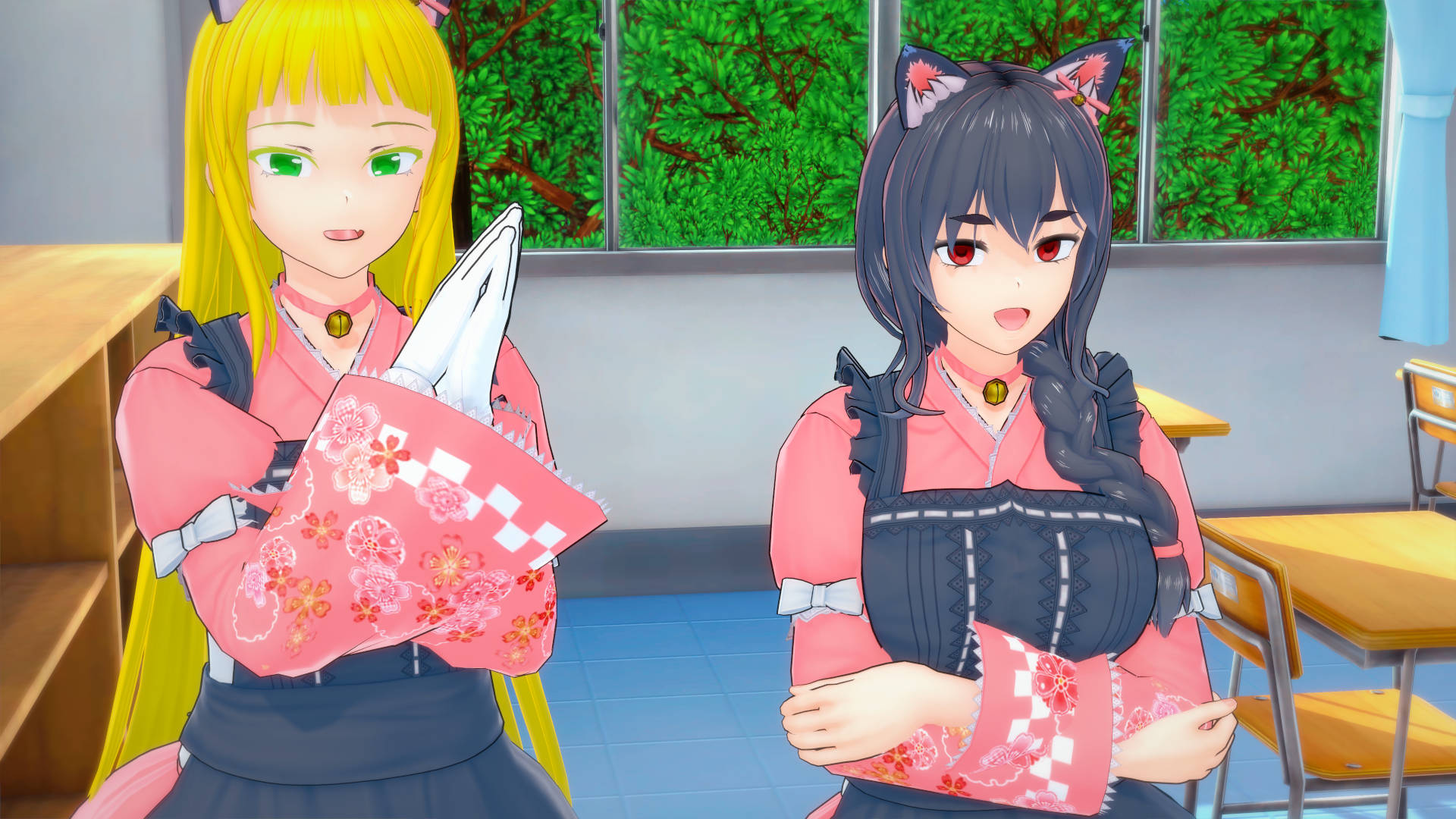 来源于萌玩ACG(www.mplay.cc)-玩转萌系-最新最热的黄油,ACG资源-汉化-破解!!!