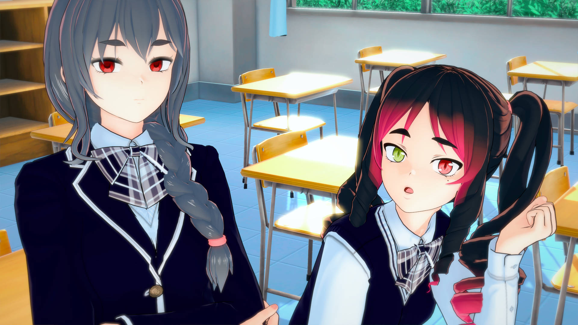 来源于萌玩ACG(www.mplay.cc)-玩转萌系-最新最热的黄油,ACG资源-汉化-破解!!!