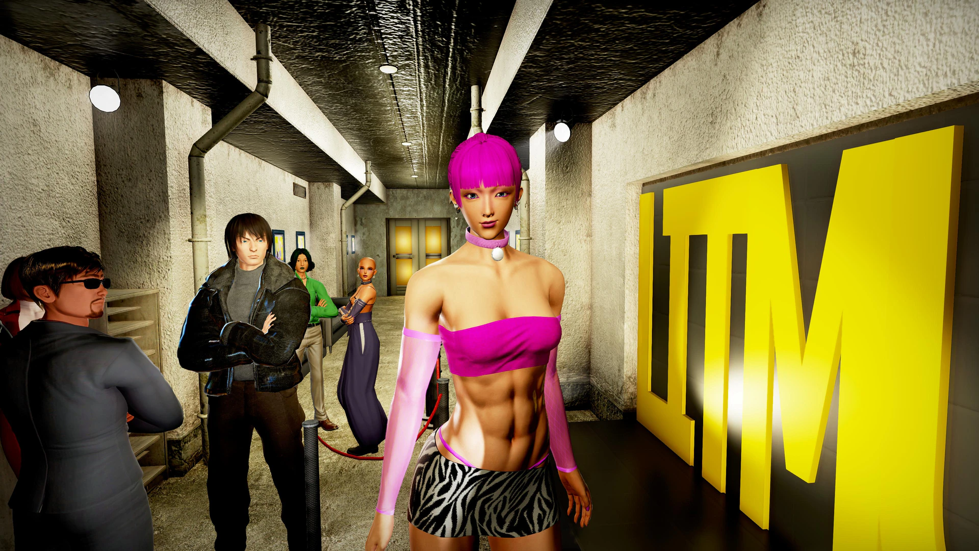 来源于萌玩ACG(www.mplay.cc)-玩转萌系-最新最热的黄油,ACG资源-汉化-破解!!!