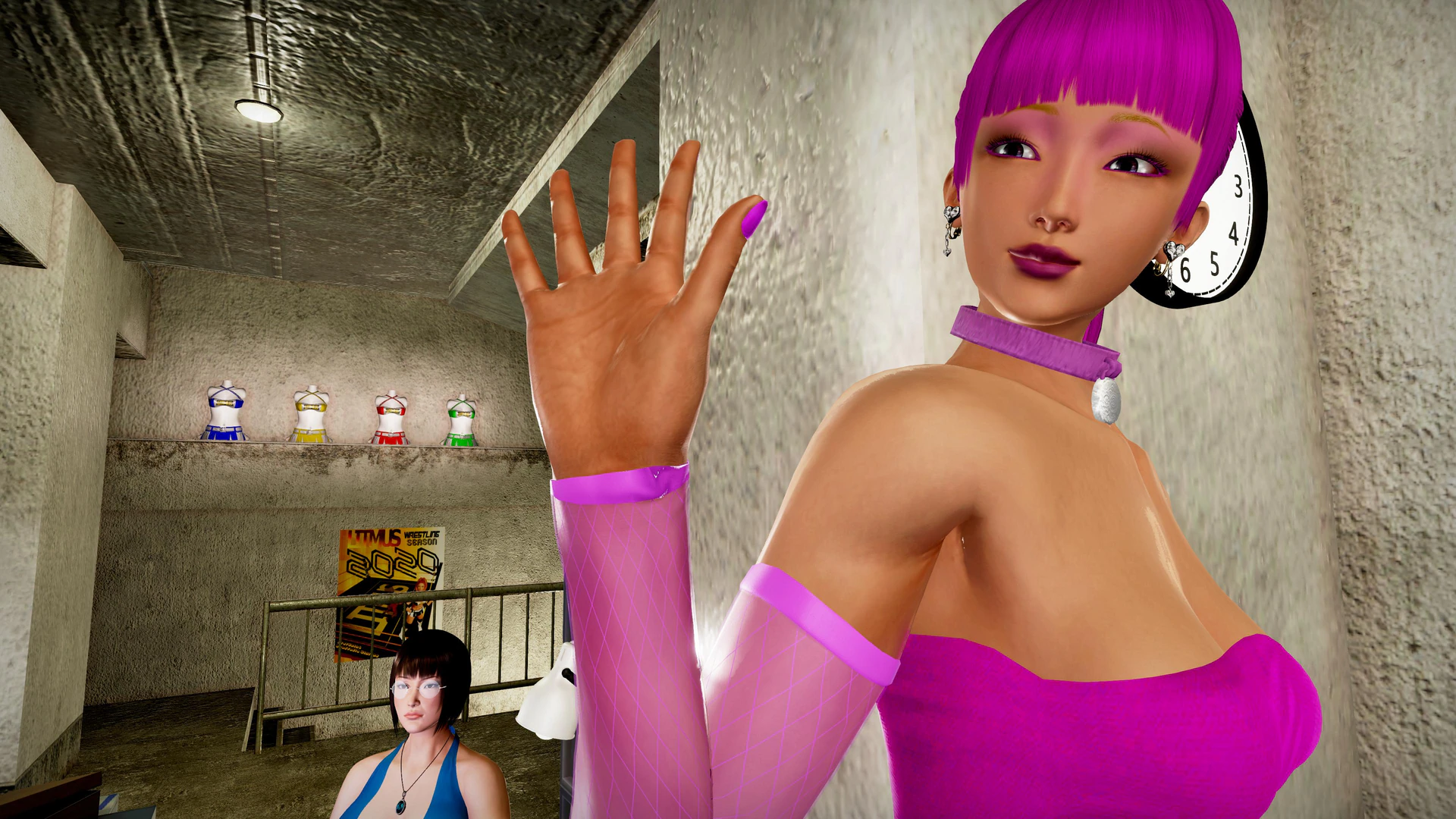 来源于萌玩ACG(www.mplay.cc)-玩转萌系-最新最热的黄油,ACG资源-汉化-破解!!!