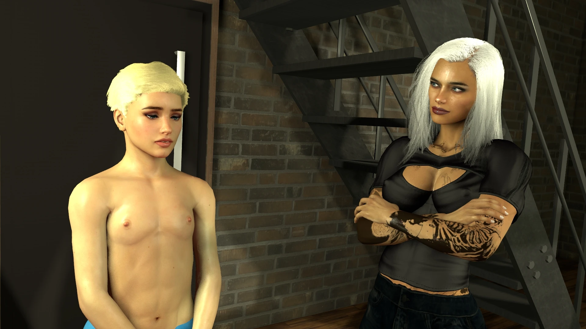 来源于萌玩ACG(www.mplay.cc)-玩转萌系-最新最热的黄油,ACG资源-汉化-破解!!!