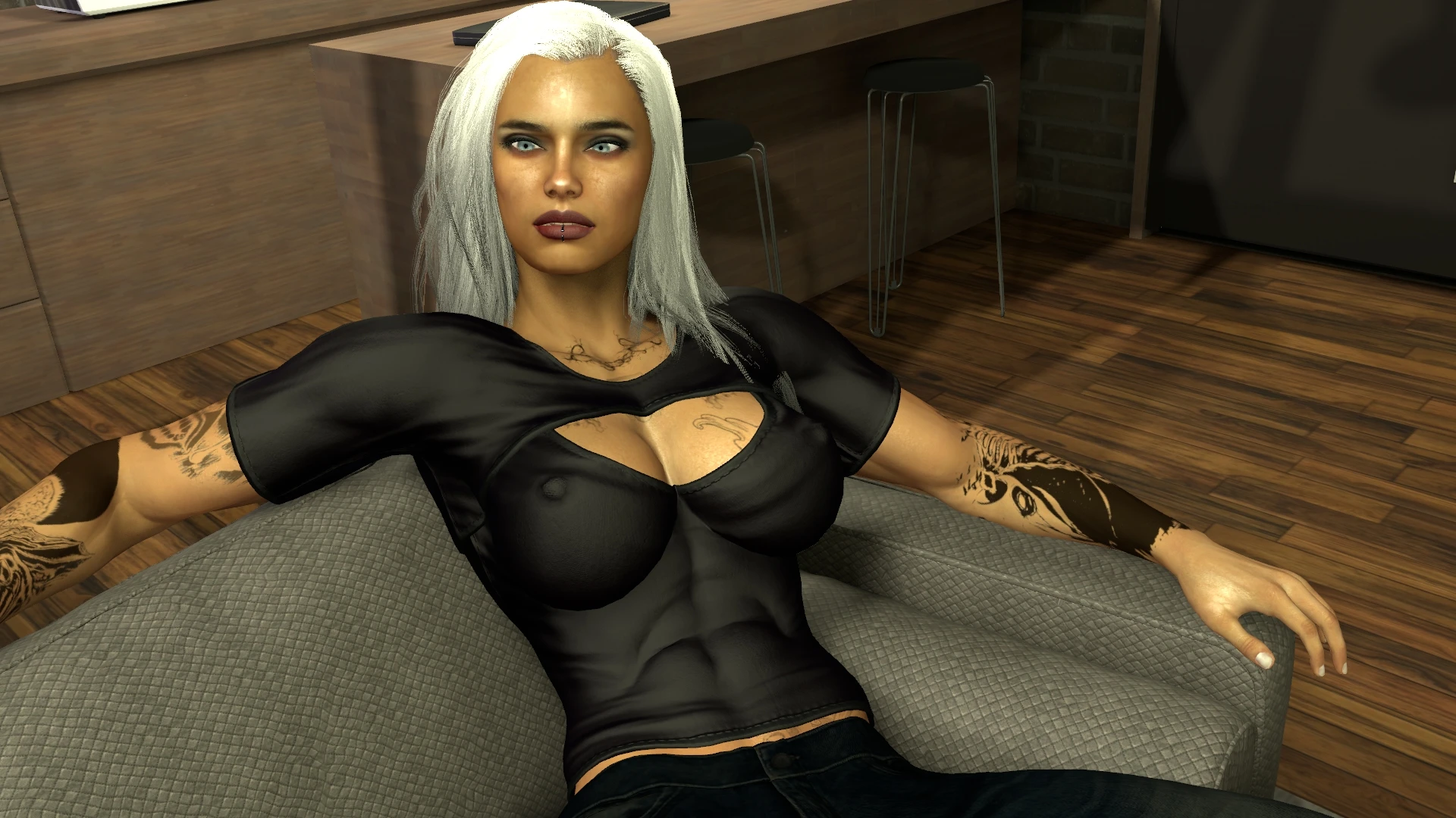 来源于萌玩ACG(www.mplay.cc)-玩转萌系-最新最热的黄油,ACG资源-汉化-破解!!!