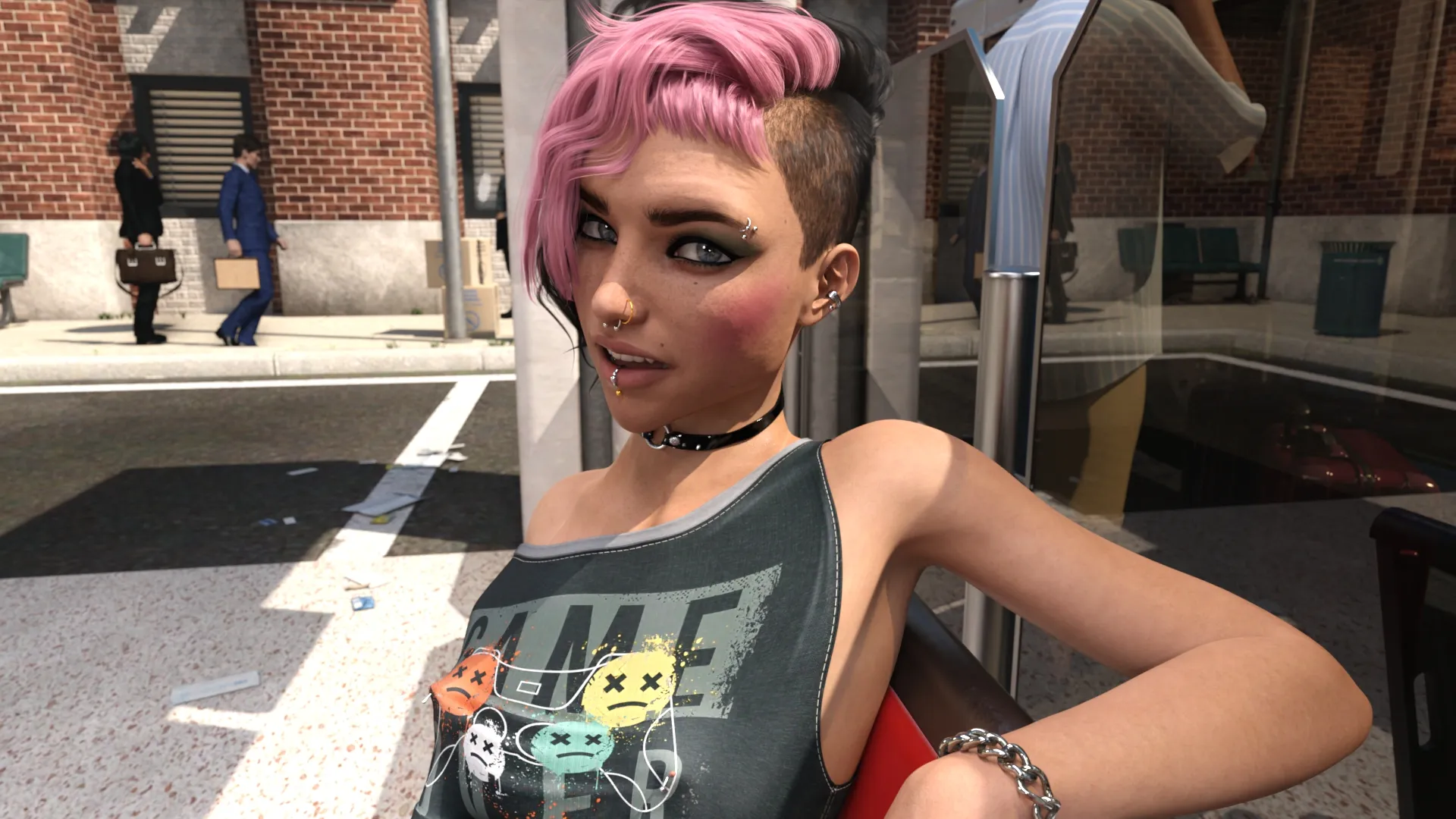 来源于萌玩ACG(www.mplay.cc)-玩转萌系-最新最热的黄油,ACG资源-汉化-破解!!!