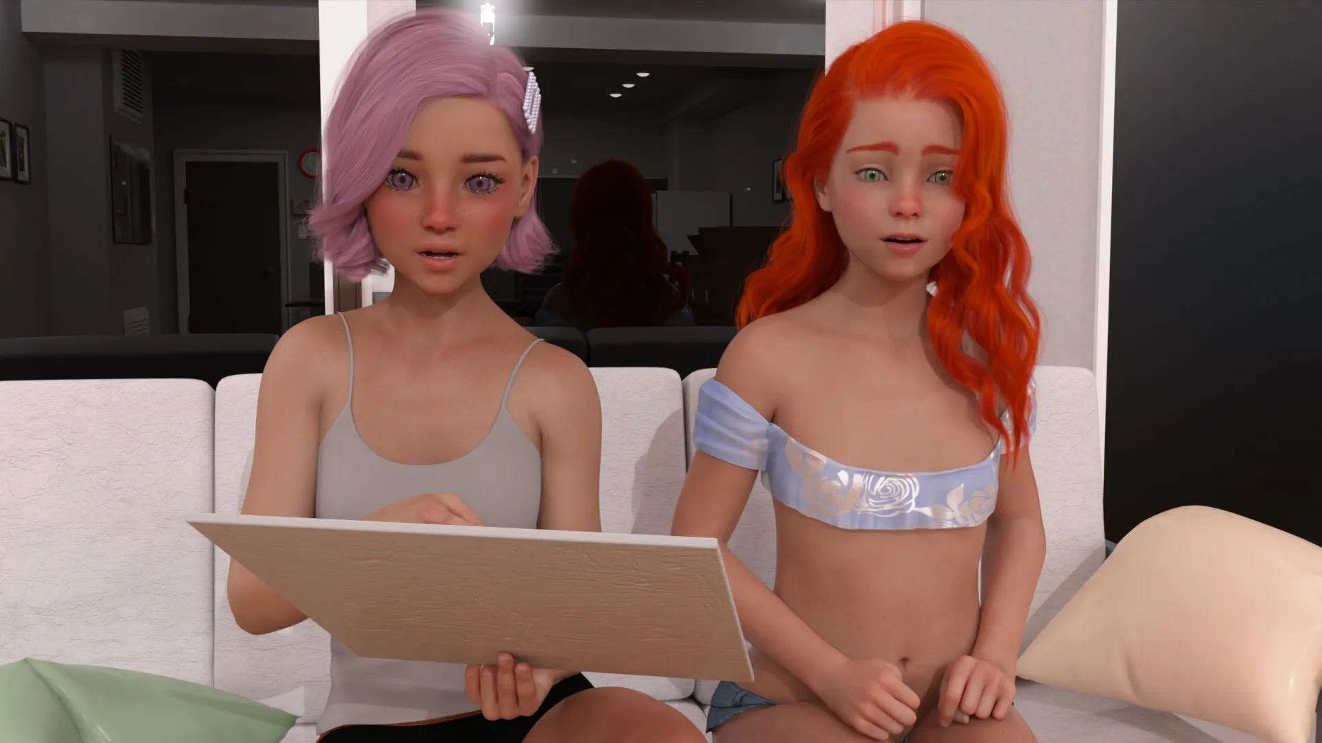 来源于萌玩ACG(www.mplay.cc)-玩转萌系-最新最热的黄油,ACG资源-汉化-破解!!!