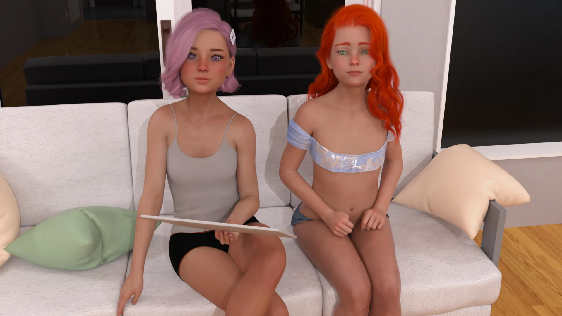 来源于萌玩ACG(www.mplay.cc)-玩转萌系-最新最热的黄油,ACG资源-汉化-破解!!!