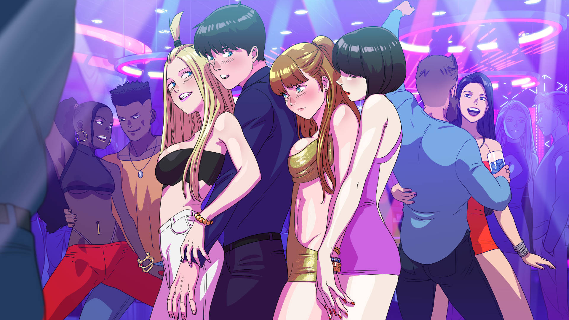 来源于萌玩ACG(www.mplay.cc)-玩转萌系-最新最热的黄油,ACG资源-汉化-破解!!!