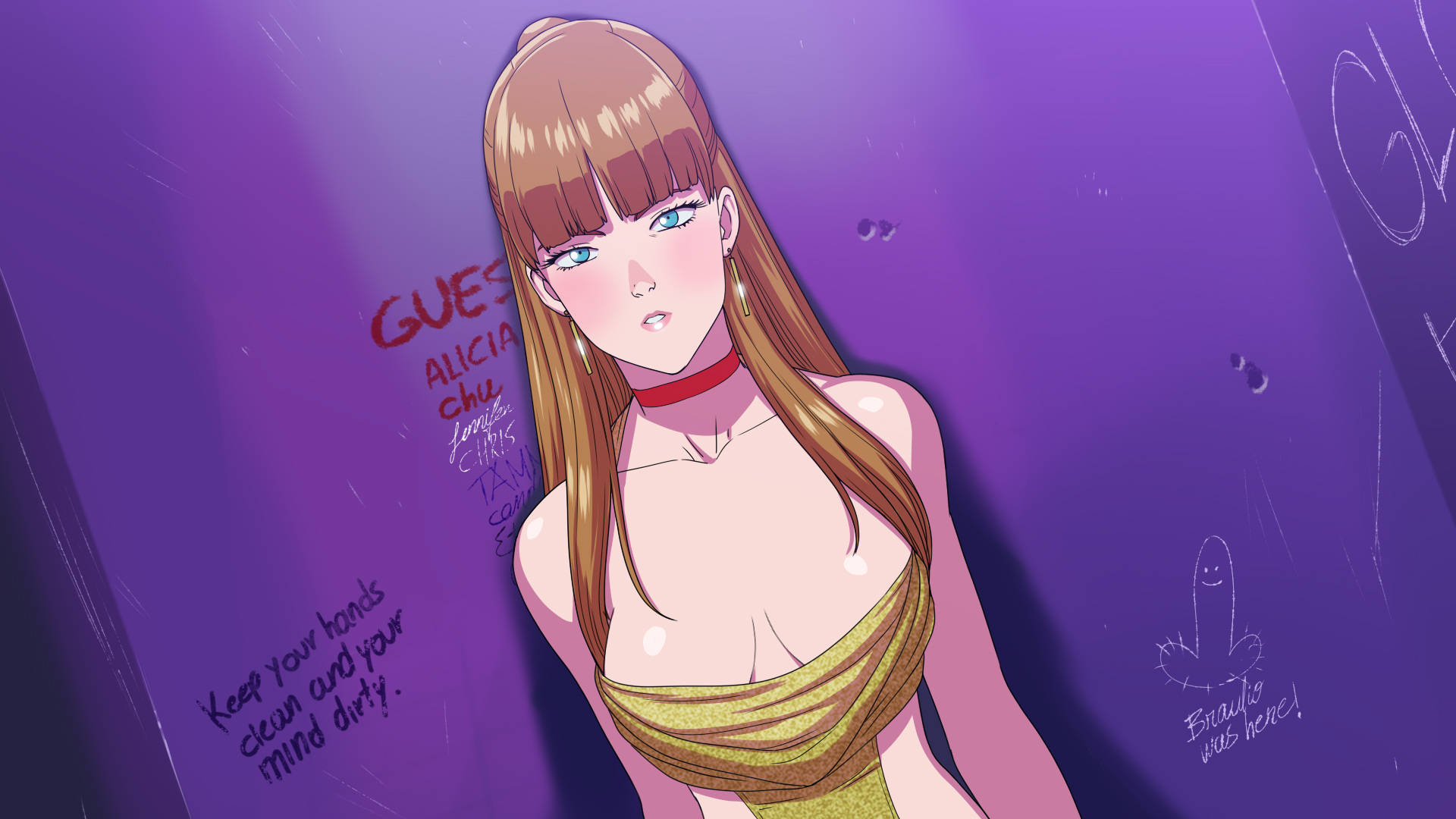 来源于萌玩ACG(www.mplay.cc)-玩转萌系-最新最热的黄油,ACG资源-汉化-破解!!!