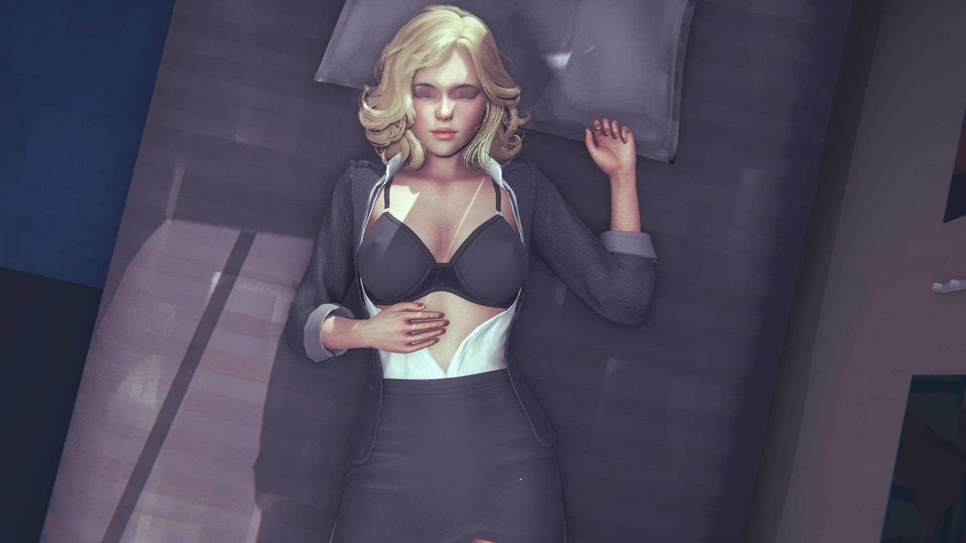 来源于萌玩ACG(www.mplay.cc)-玩转萌系-最新最热的黄油,ACG资源-汉化-破解!!!