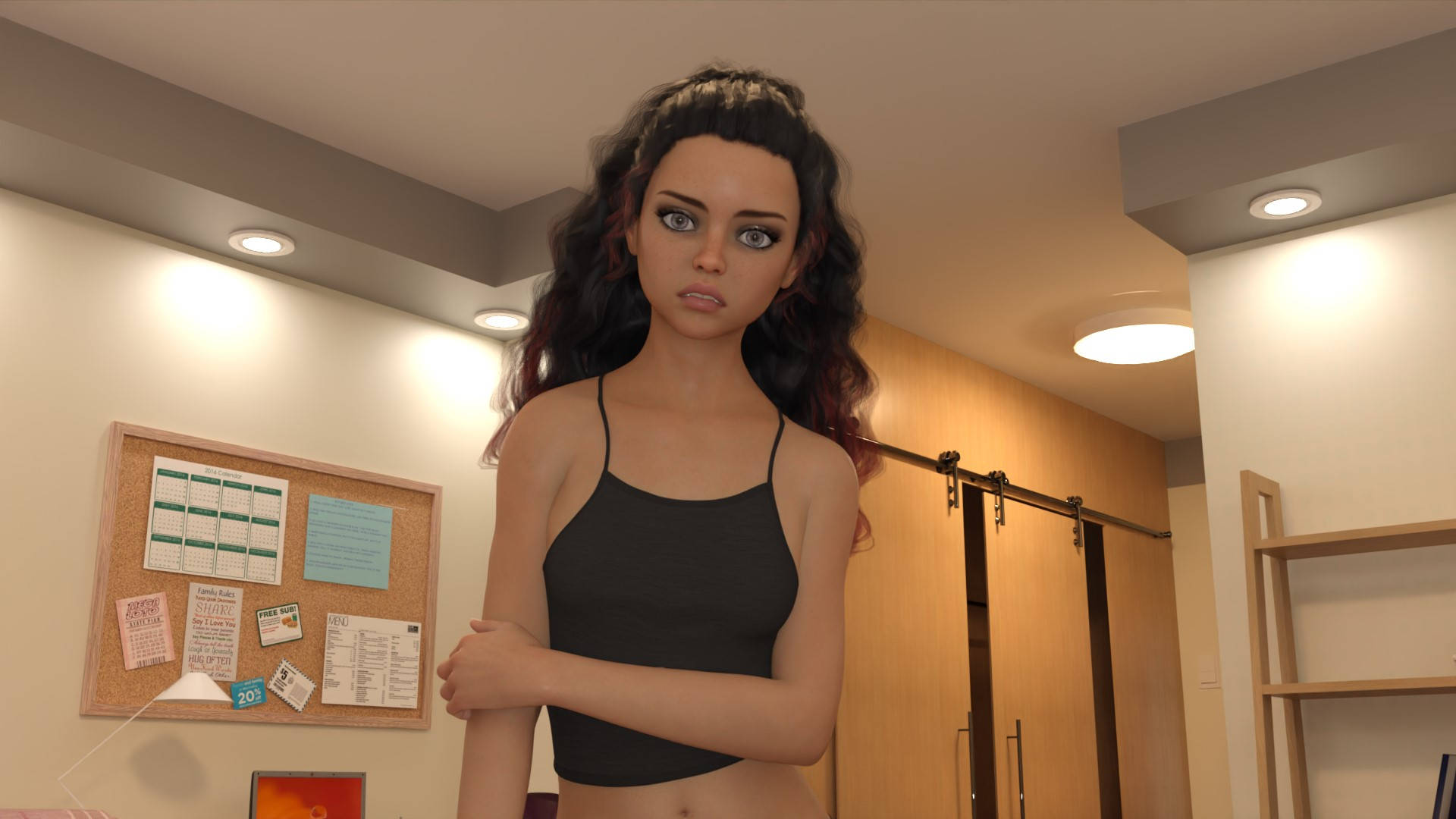 来源于萌玩ACG(www.mplay.cc)-玩转萌系-最新最热的黄油,ACG资源-汉化-破解!!!