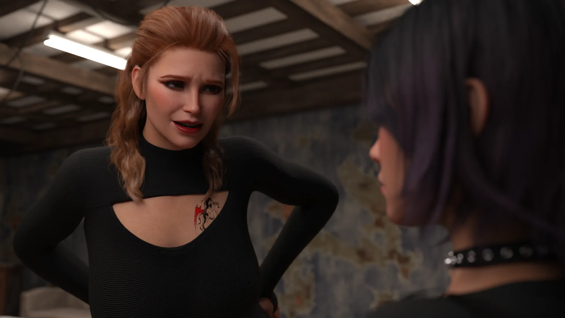 来源于萌玩ACG(www.mplay.cc)-玩转萌系-最新最热的黄油,ACG资源-汉化-破解!!!