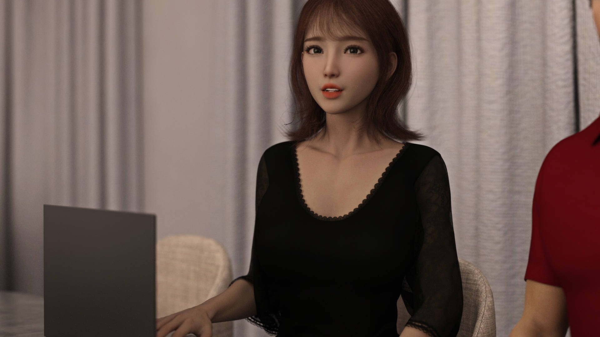 来源于萌玩ACG(www.mplay.cc)-玩转萌系-最新最热的黄油,ACG资源-汉化-破解!!!