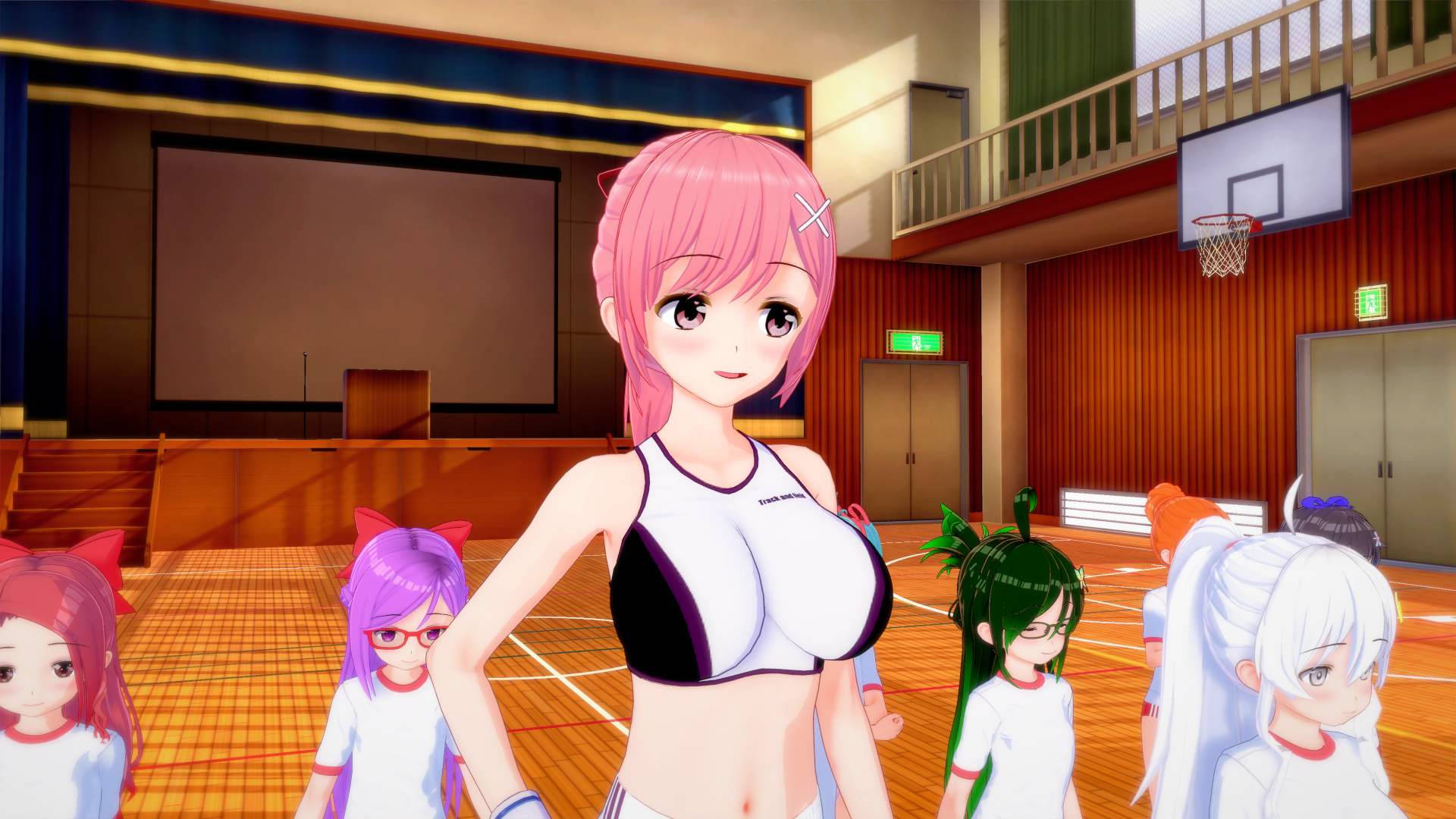 来源于萌玩ACG(www.mplay.cc)-玩转萌系-最新最热的黄油,ACG资源-汉化-破解!!!