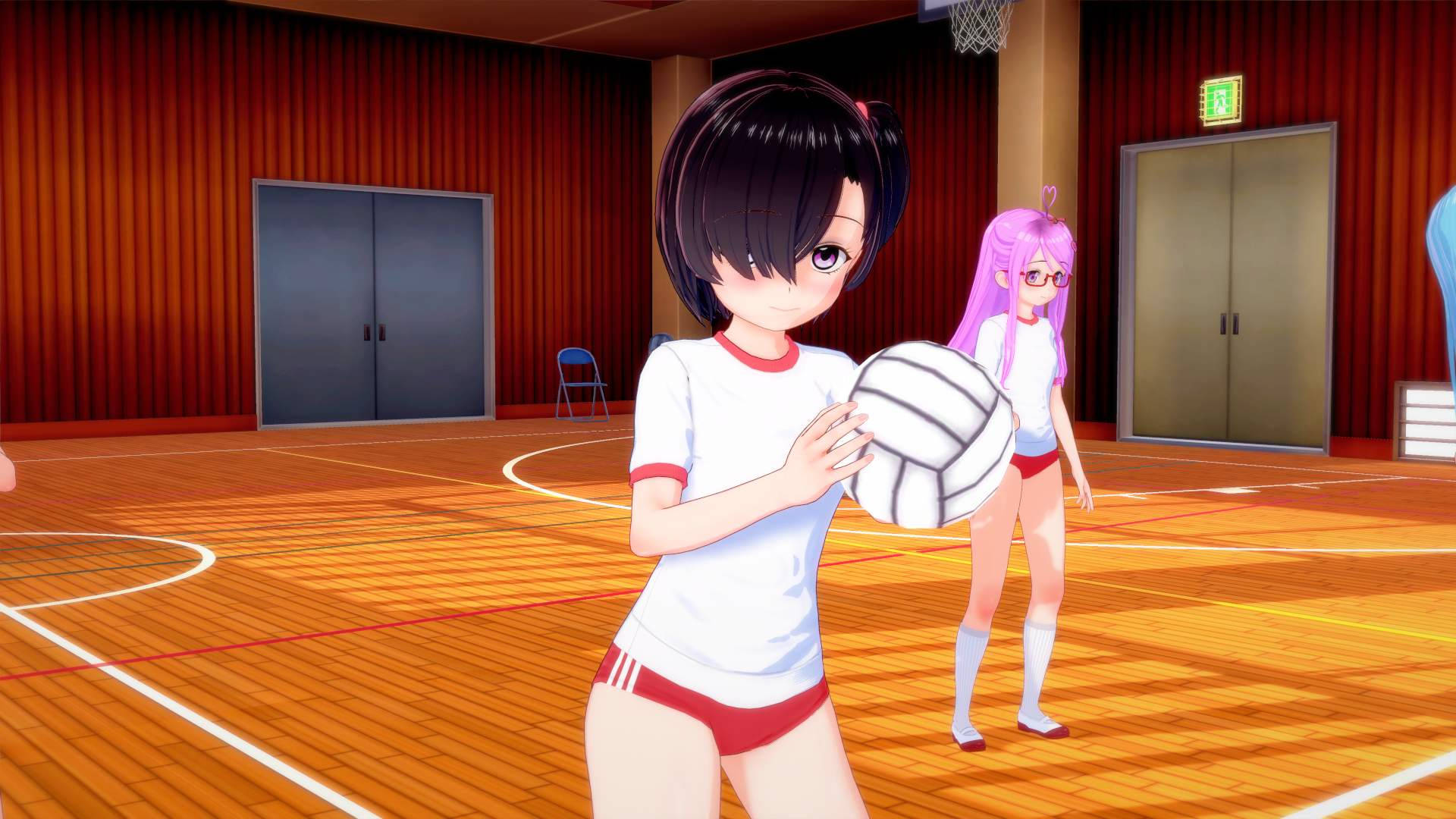 来源于萌玩ACG(www.mplay.cc)-玩转萌系-最新最热的黄油,ACG资源-汉化-破解!!!