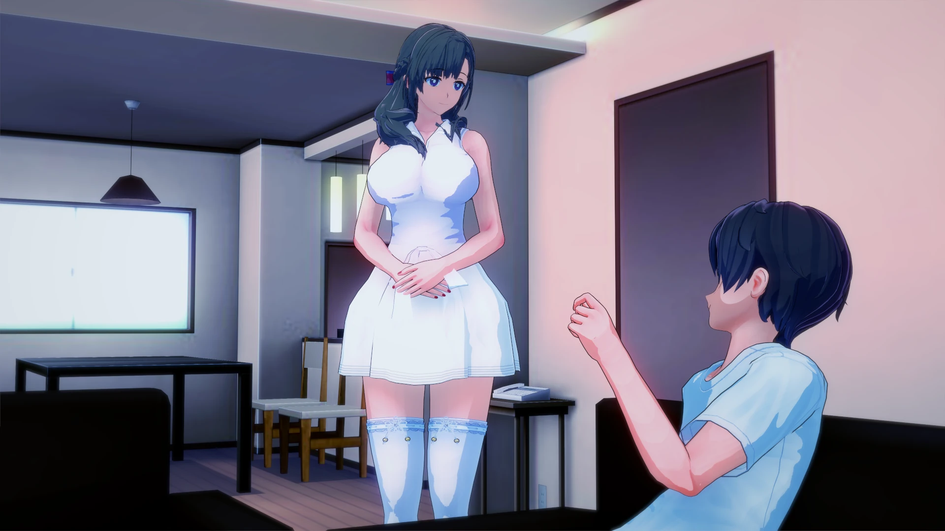 来源于萌玩ACG(www.mplay.cc)-玩转萌系-最新最热的黄油,ACG资源-汉化-破解!!!