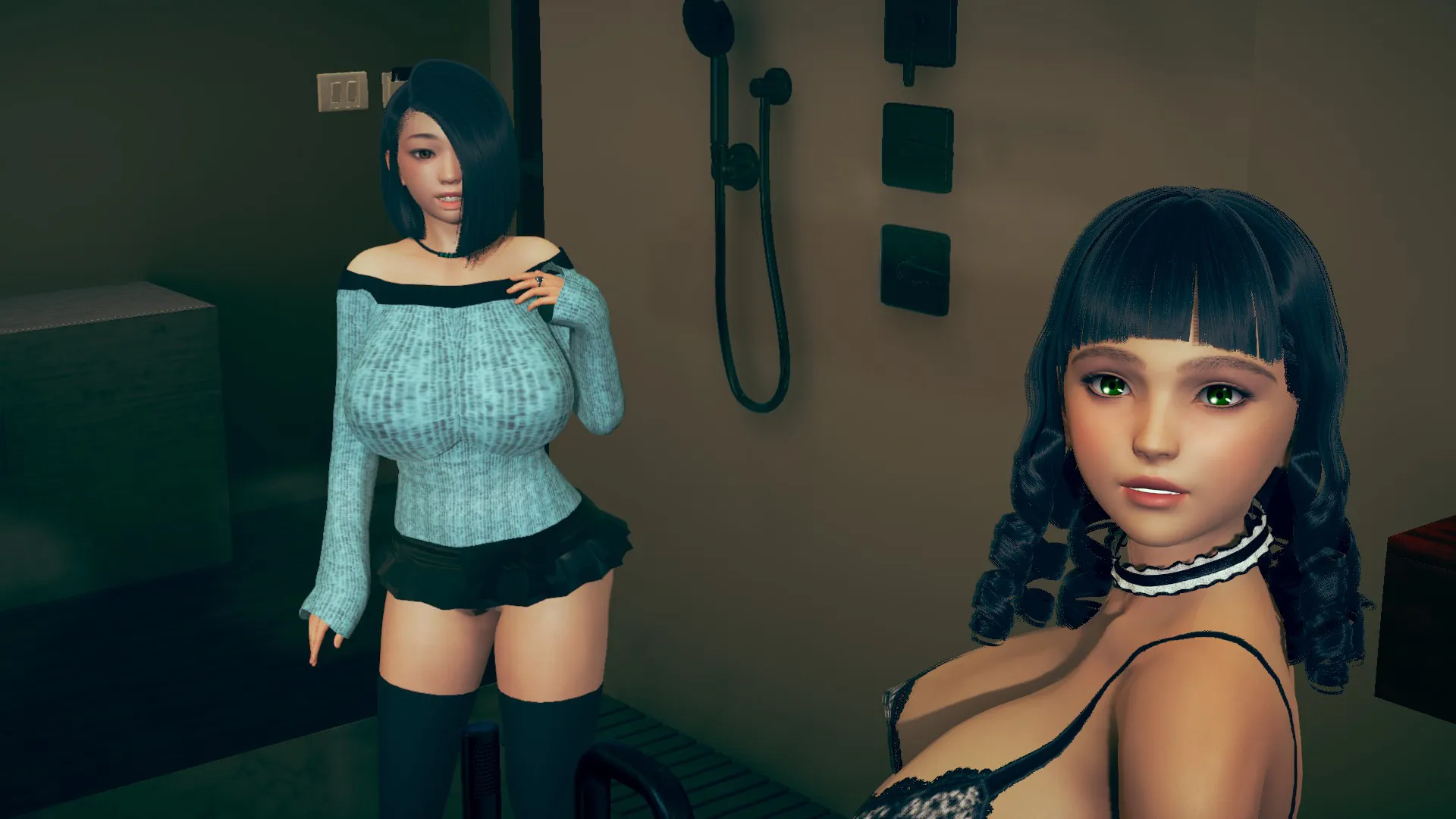 来源于萌玩ACG(www.mplay.cc)-玩转萌系-最新最热的黄油,ACG资源-汉化-破解!!!