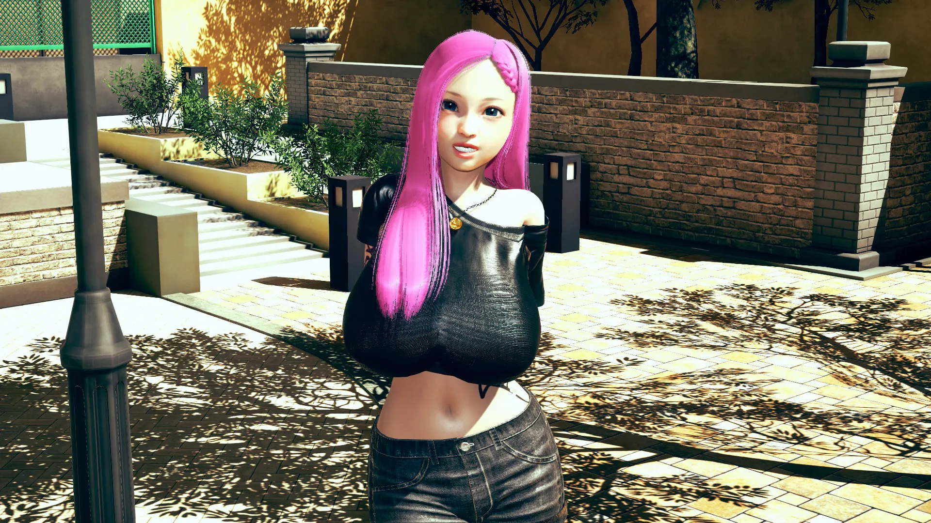 来源于萌玩ACG(www.mplay.cc)-玩转萌系-最新最热的黄油,ACG资源-汉化-破解!!!