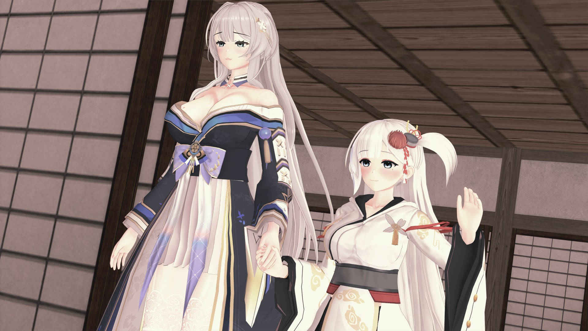 来源于萌玩ACG(www.mplay.cc)-玩转萌系-最新最热的黄油,ACG资源-汉化-破解!!!