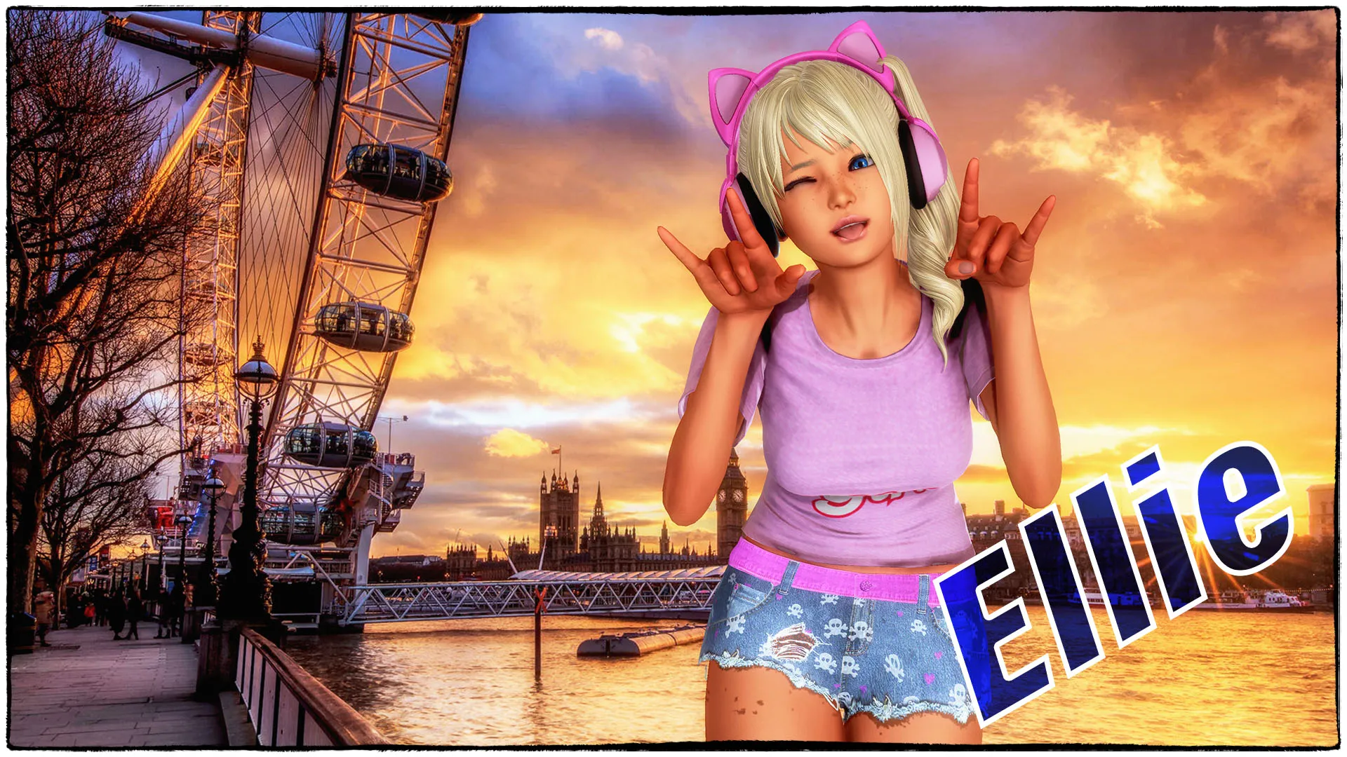 来源于萌玩ACG(www.mplay.cc)-玩转萌系-最新最热的黄油,ACG资源-汉化-破解!!!