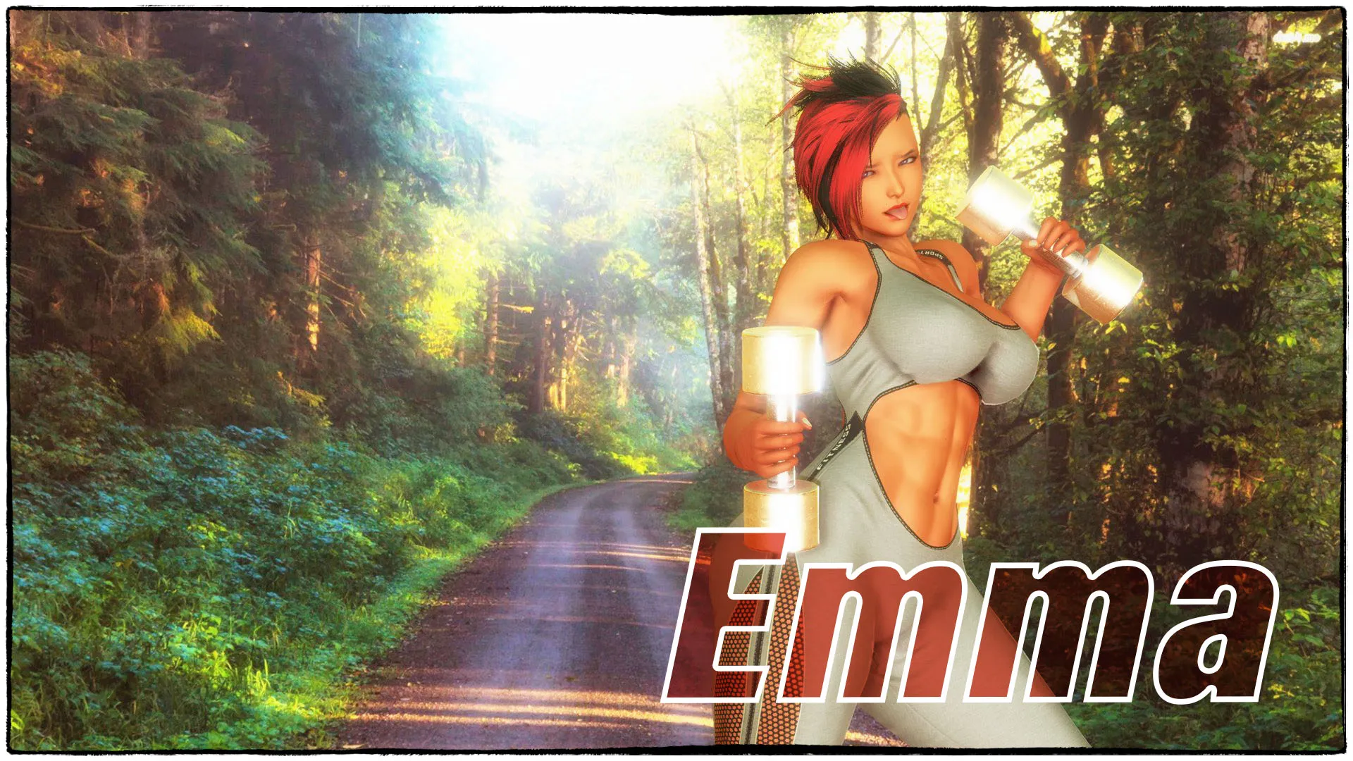 来源于萌玩ACG(www.mplay.cc)-玩转萌系-最新最热的黄油,ACG资源-汉化-破解!!!