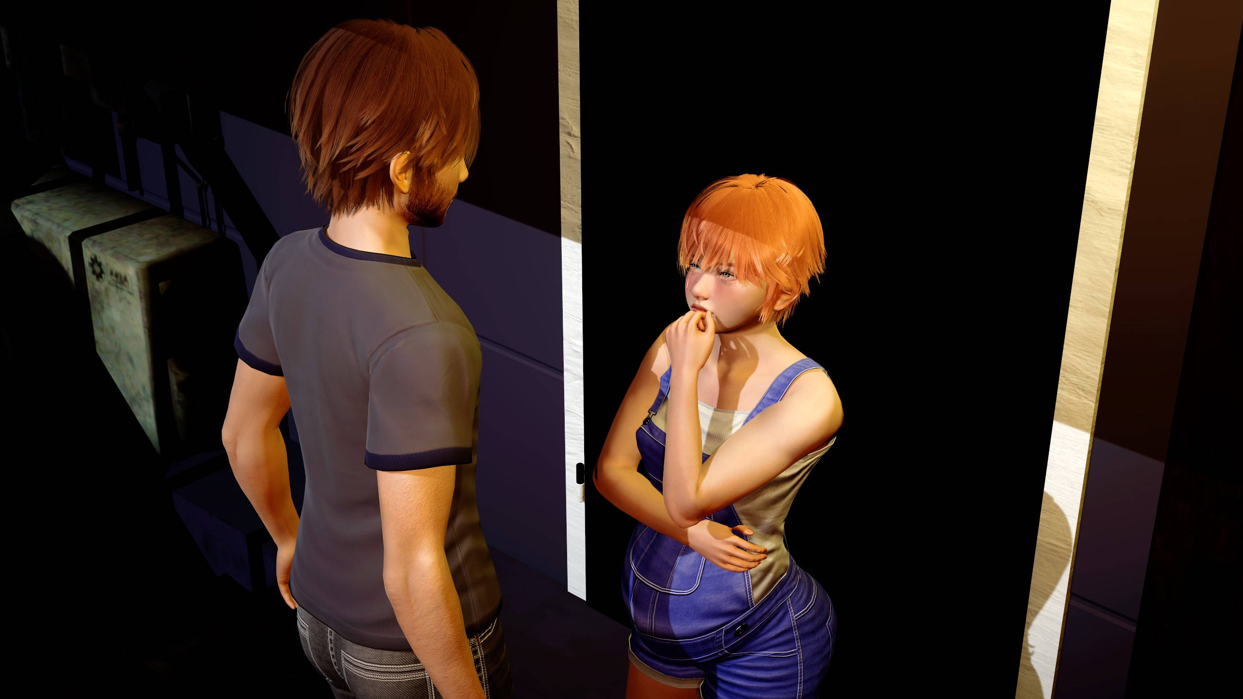 来源于萌玩ACG(www.mplay.cc)-玩转萌系-最新最热的黄油,ACG资源-汉化-破解!!!