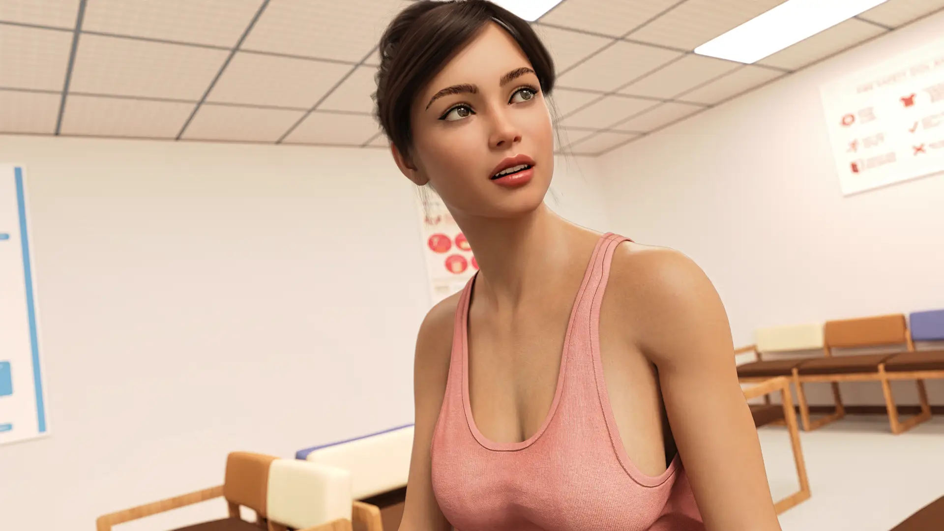 来源于萌玩ACG(www.mplay.cc)-玩转萌系-最新最热的黄油,ACG资源-汉化-破解!!!