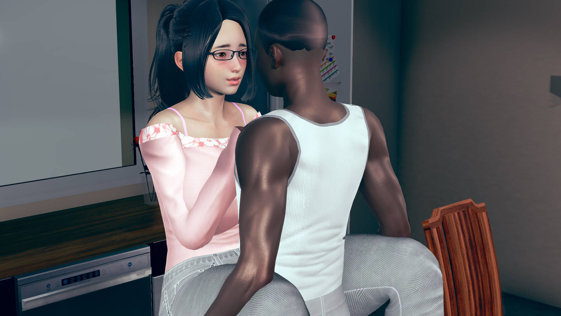 来源于萌玩ACG(www.mplay.cc)-玩转萌系-最新最热的黄油,ACG资源-汉化-破解!!!