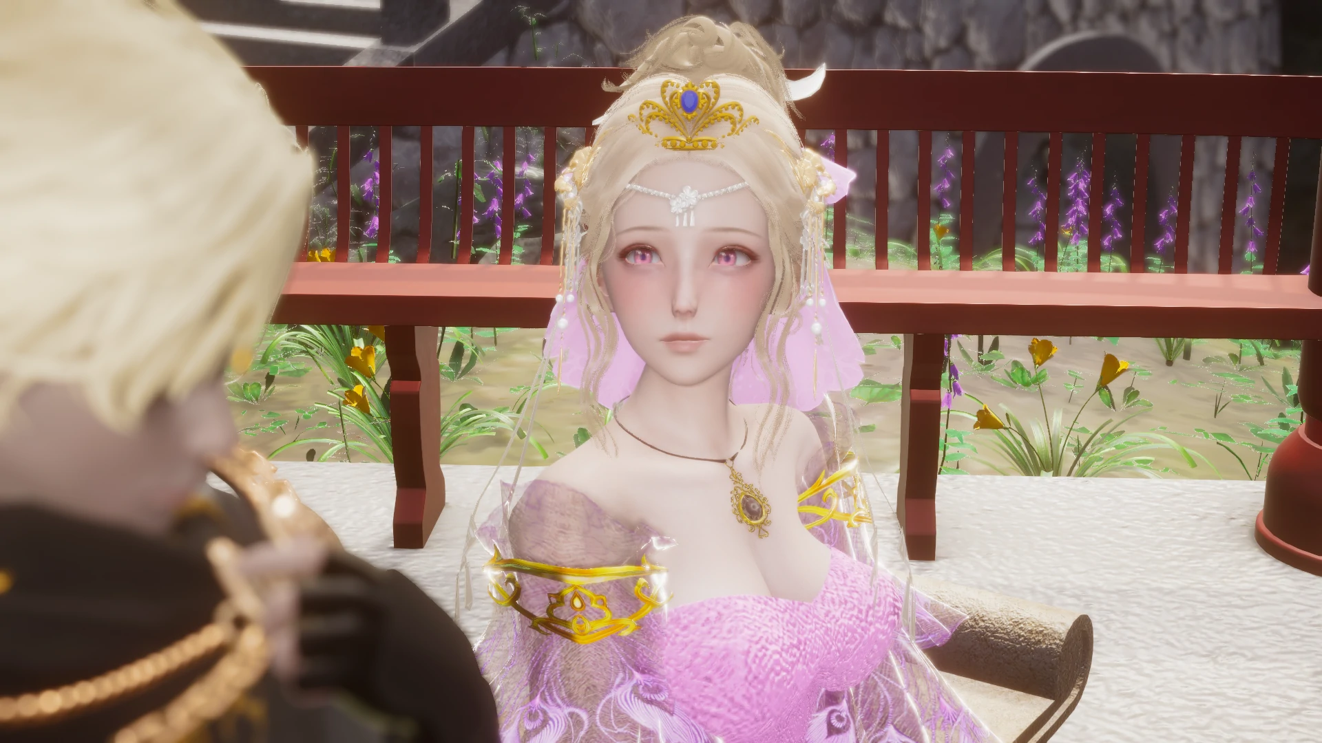 来源于萌玩ACG(www.mplay.cc)-玩转萌系-最新最热的黄油,ACG资源-汉化-破解!!!