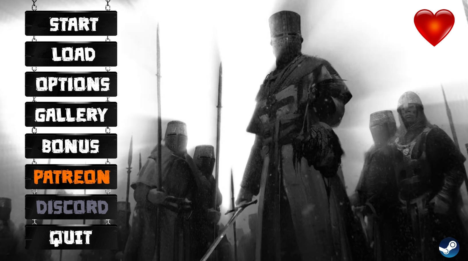 【PC/欧美SLG】光明之主v1.0 重制汉化版【1.9G/更新/汉化/动态】-萌玩ACG