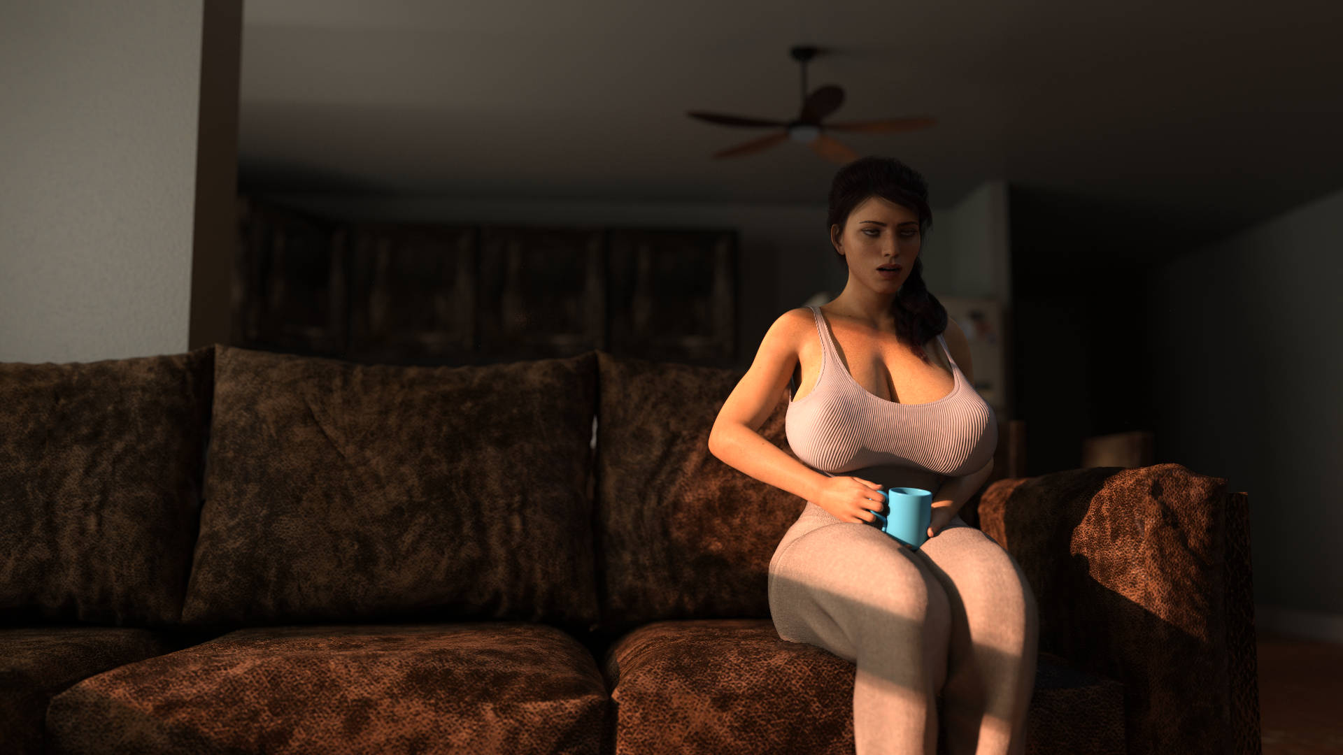 来源于萌玩ACG(www.mplay.cc)-玩转萌系-最新最热的黄油,ACG资源-汉化-破解!!!