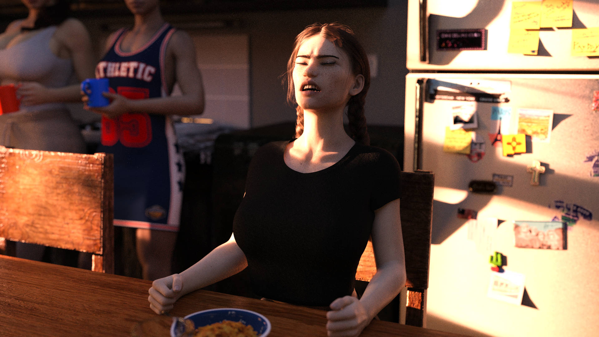 来源于萌玩ACG(www.mplay.cc)-玩转萌系-最新最热的黄油,ACG资源-汉化-破解!!!