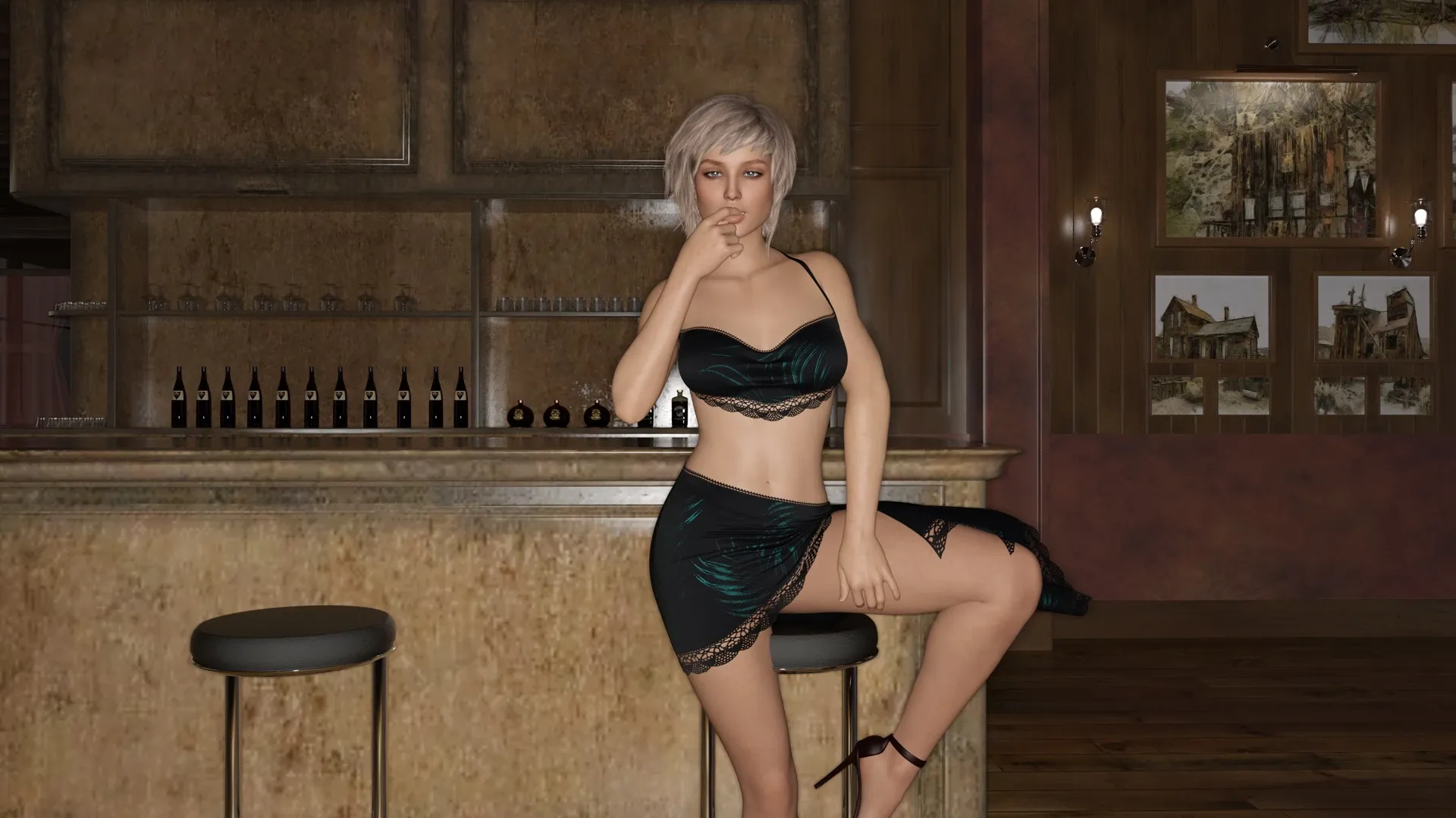 来源于萌玩ACG(www.mplay.cc)-玩转萌系-最新最热的黄油,ACG资源-汉化-破解!!!