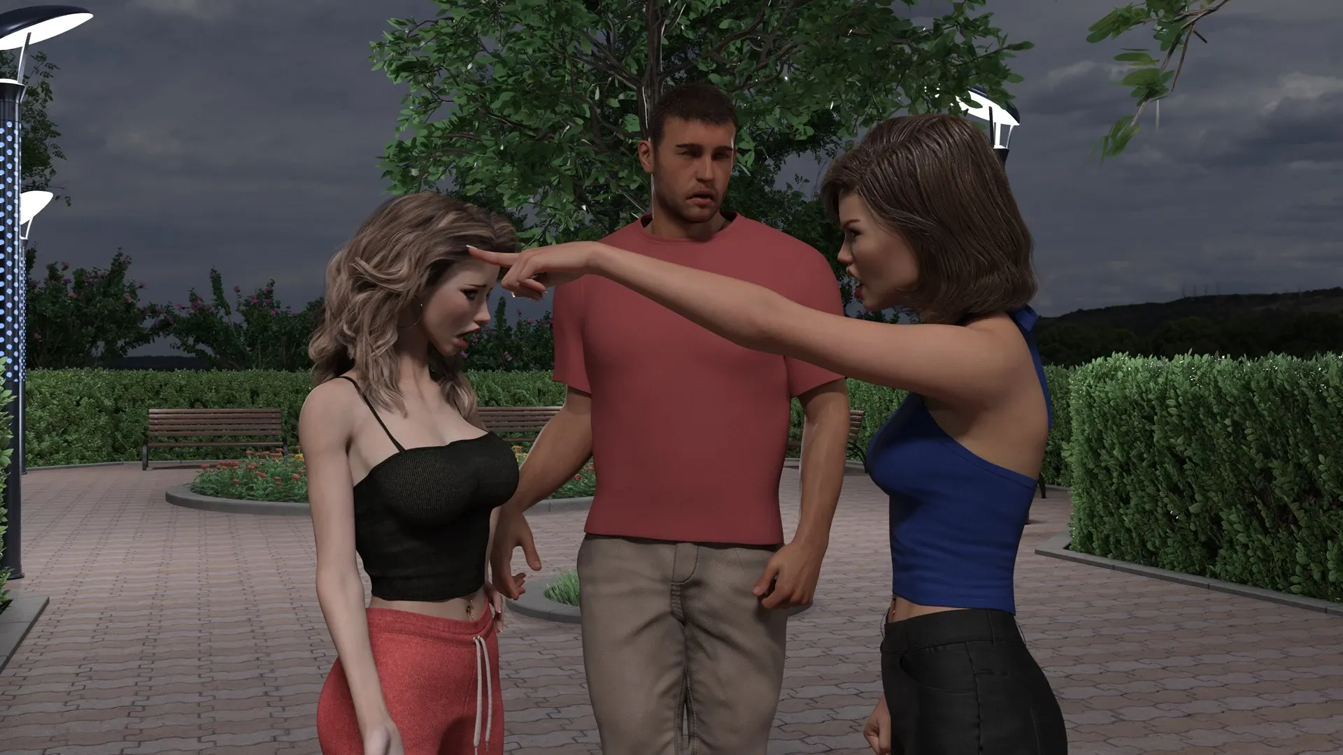 来源于萌玩ACG(www.mplay.cc)-玩转萌系-最新最热的黄油,ACG资源-汉化-破解!!!