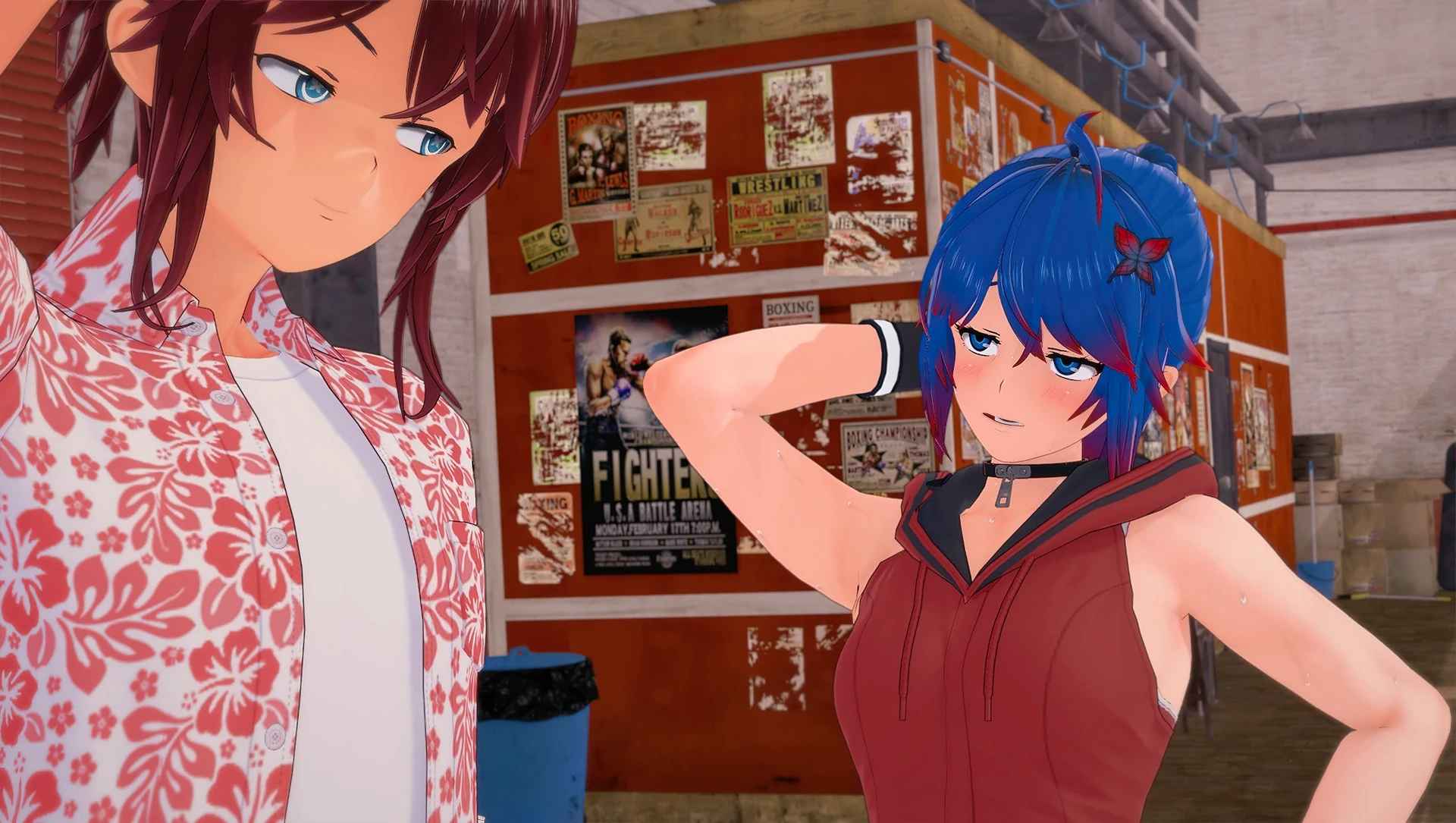 来源于萌玩ACG(www.mplay.cc)-玩转萌系-最新最热的黄油,ACG资源-汉化-破解!!!