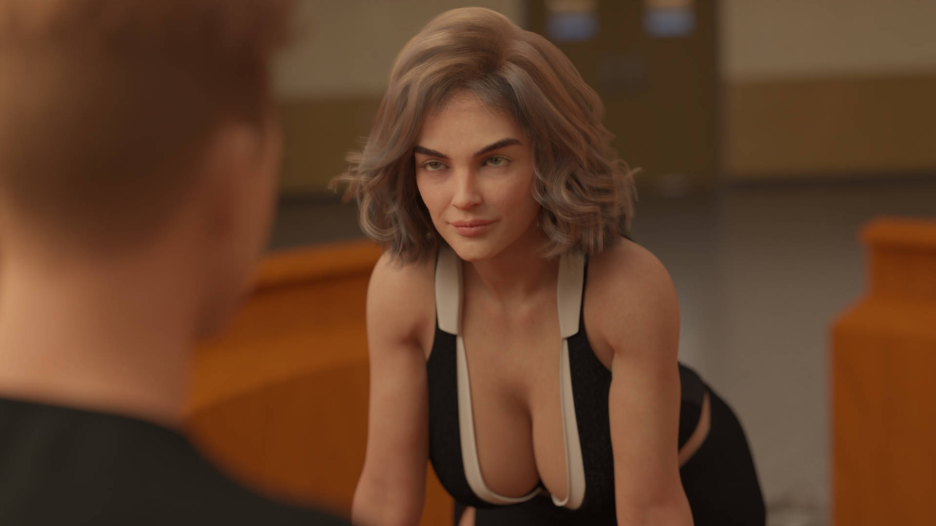 来源于萌玩ACG(www.mplay.cc)-玩转萌系-最新最热的黄油,ACG资源-汉化-破解!!!