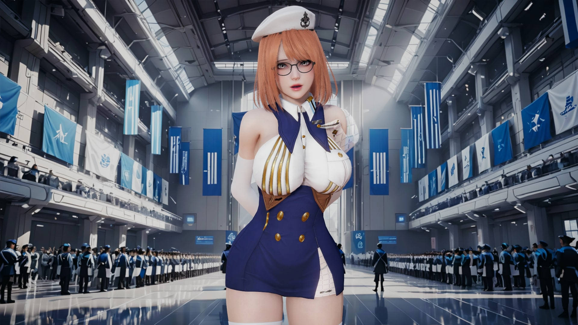 来源于萌玩ACG(www.mplay.cc)-玩转萌系-最新最热的黄油,ACG资源-汉化-破解!!!