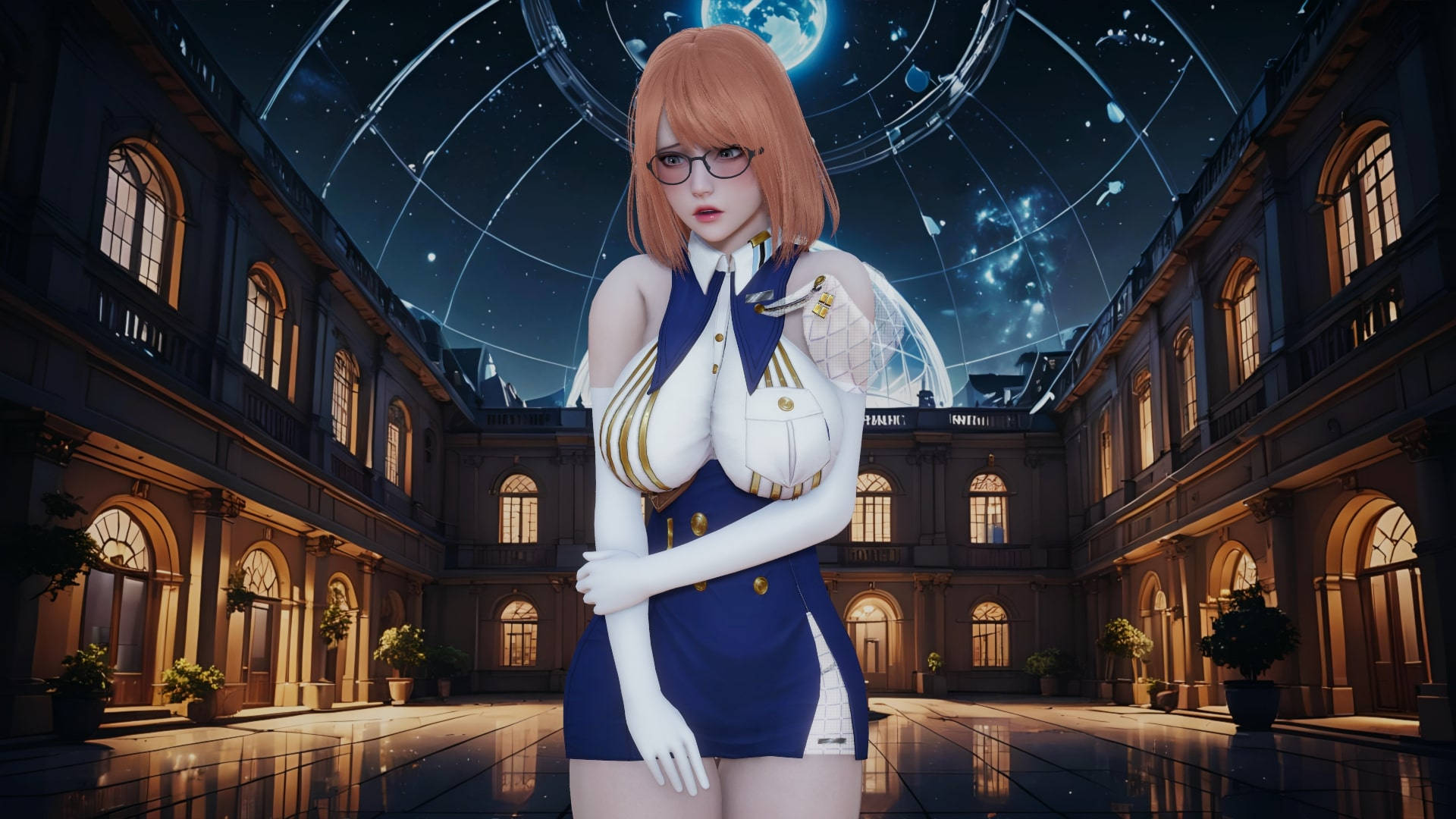 来源于萌玩ACG(www.mplay.cc)-玩转萌系-最新最热的黄油,ACG资源-汉化-破解!!!