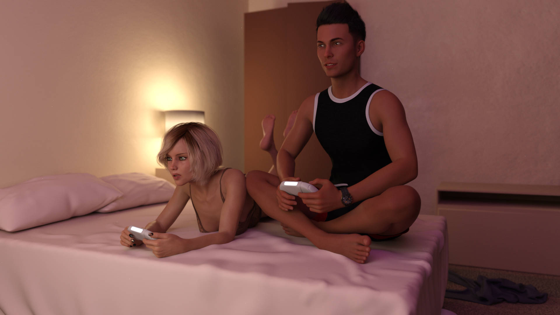 来源于萌玩ACG(www.mplay.cc)-玩转萌系-最新最热的黄油,ACG资源-汉化-破解!!!