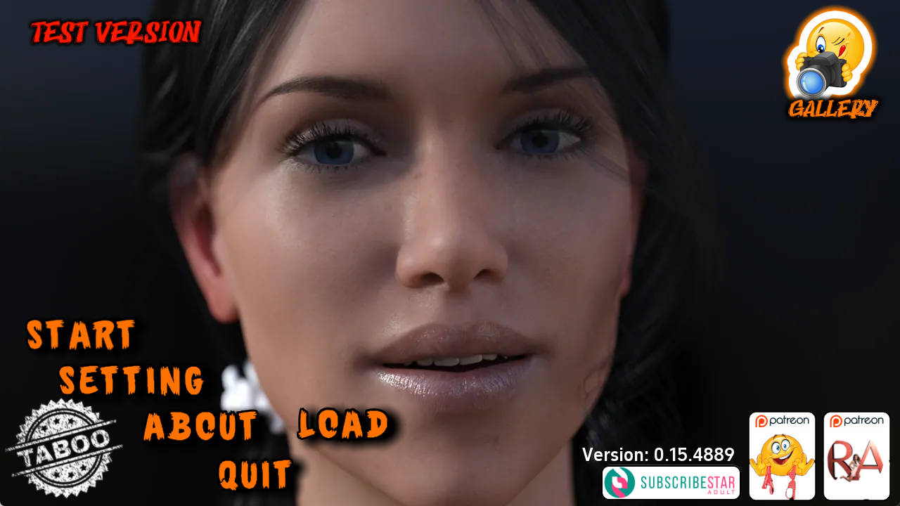 【PC+安卓+IOS/欧美SLG】坏儿子鲍比 (番外)：黑暗之路0.15.4889【965MB/汉化/动态】-萌玩ACG