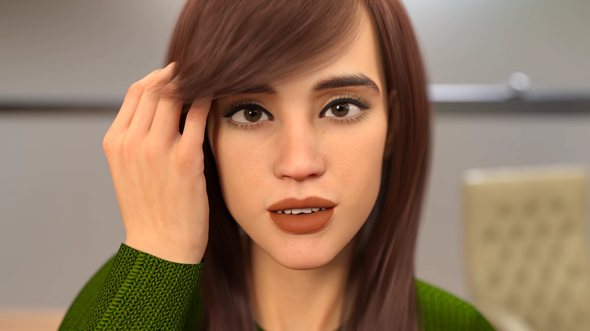 来源于萌玩ACG(www.mplay.cc)-玩转萌系-最新最热的黄油,ACG资源-汉化-破解!!!