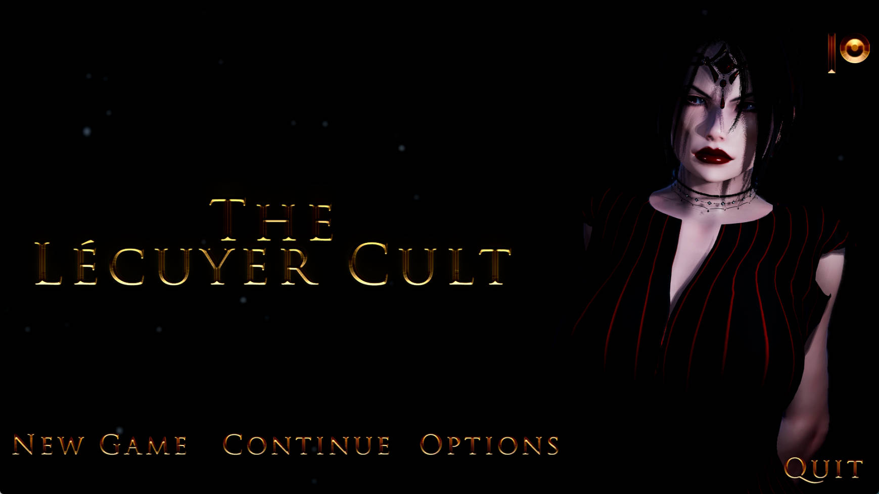 【PC+安卓+IOS/欧美SLG】崇拜1.0完结汉化版【709MB/更新/汉化/动态】-萌玩ACG