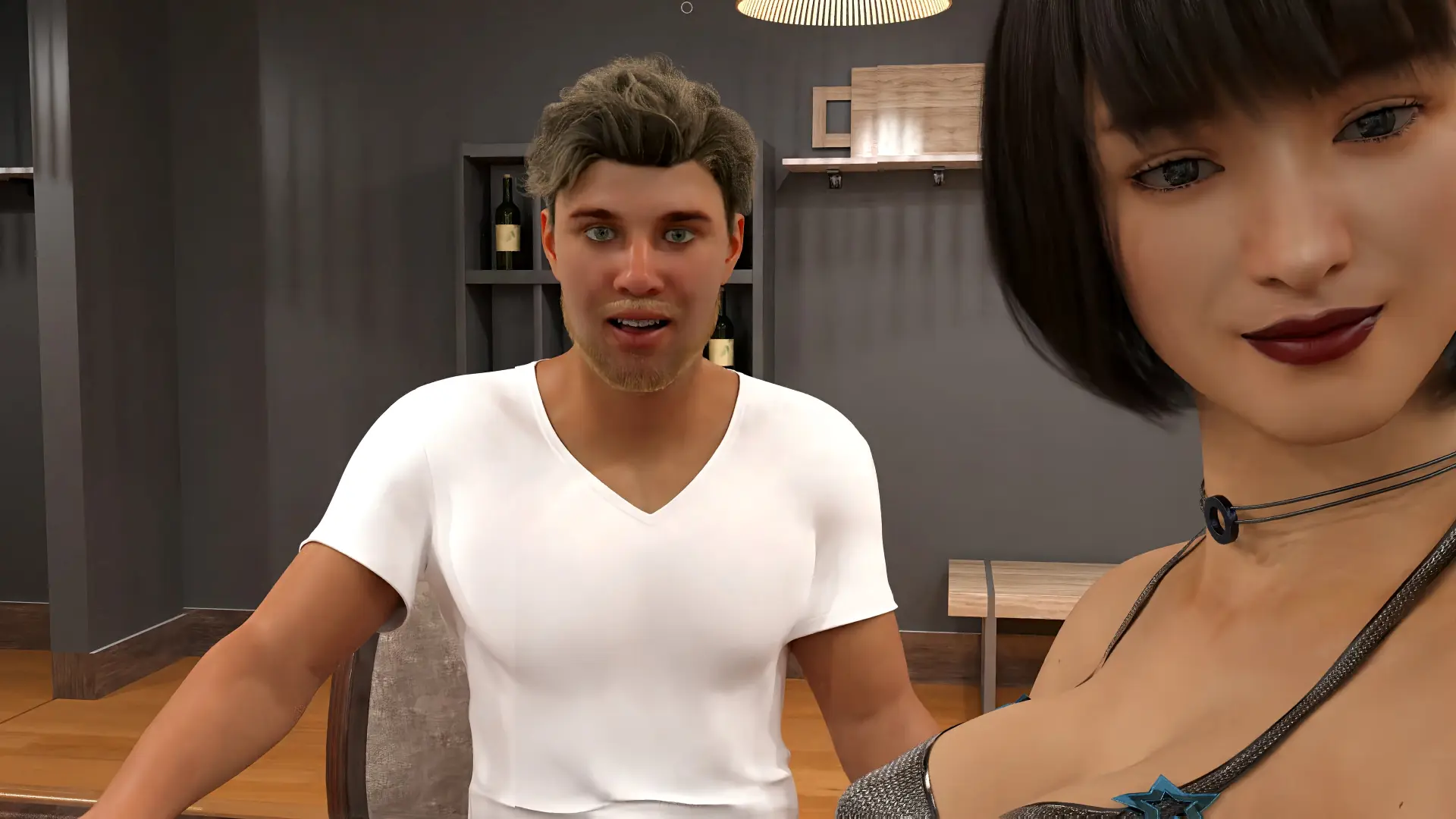 来源于萌玩ACG(www.mplay.cc)-玩转萌系-最新最热的黄油,ACG资源-汉化-破解!!!